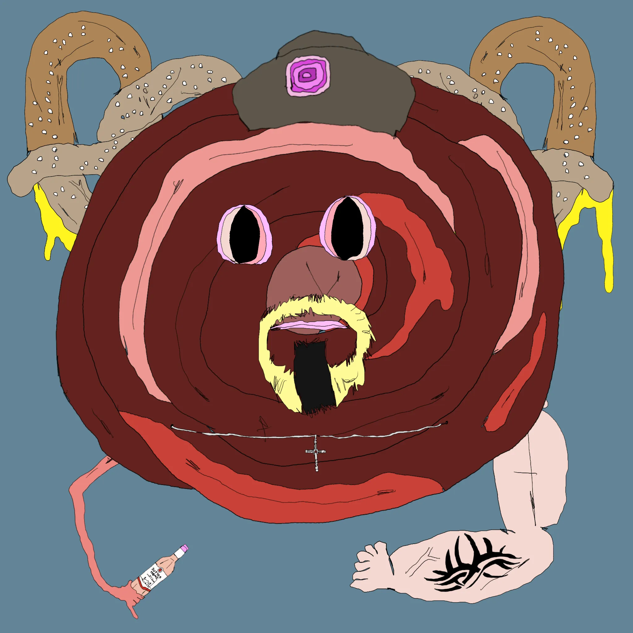 artwork thumbnail