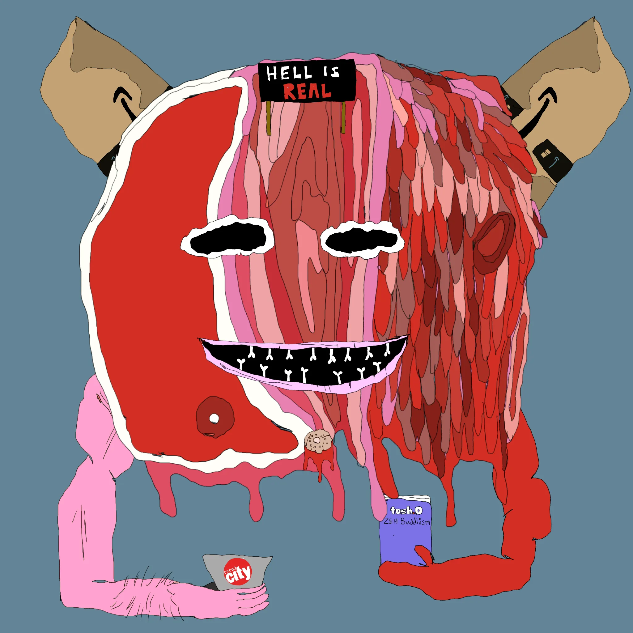 artwork thumbnail