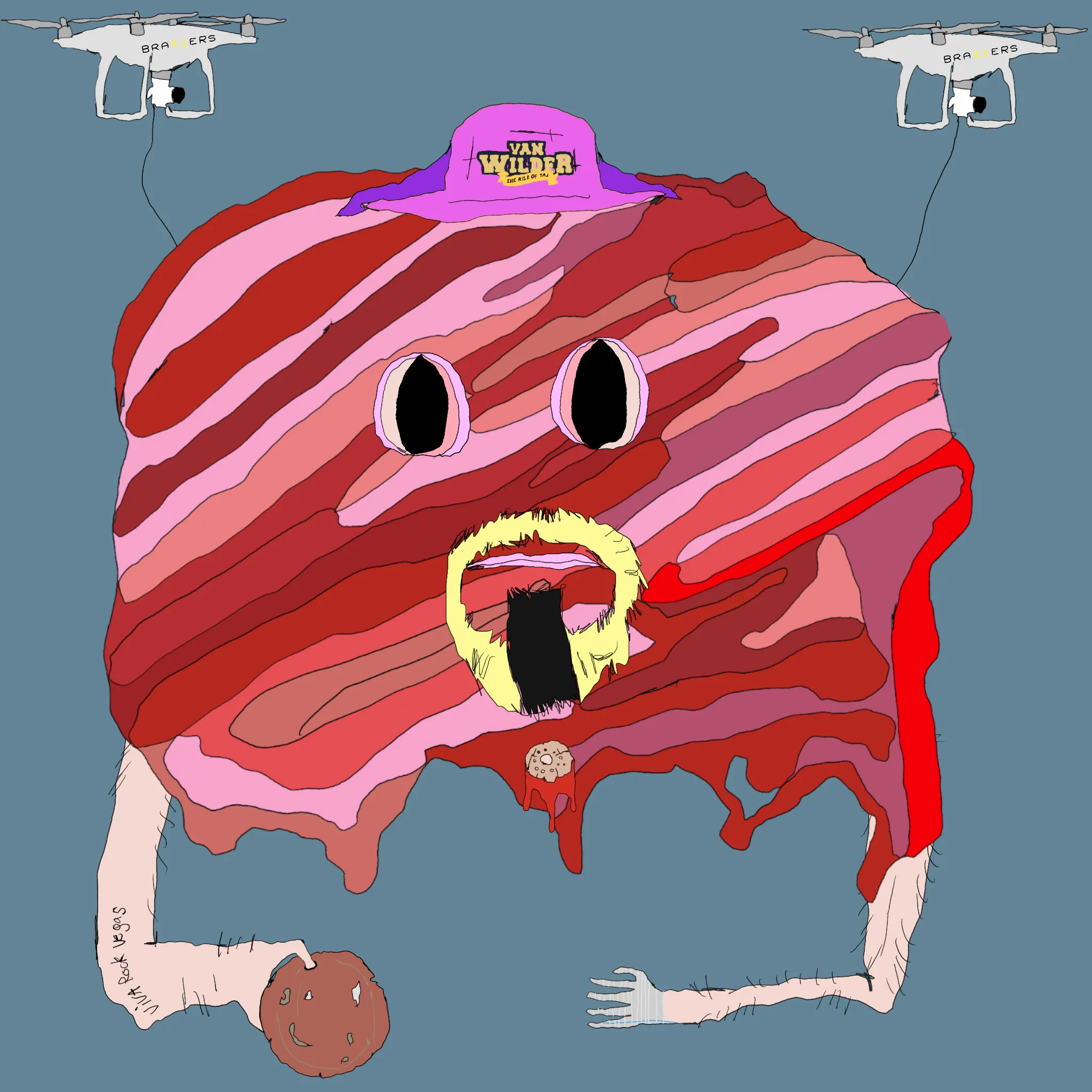 artwork thumbnail