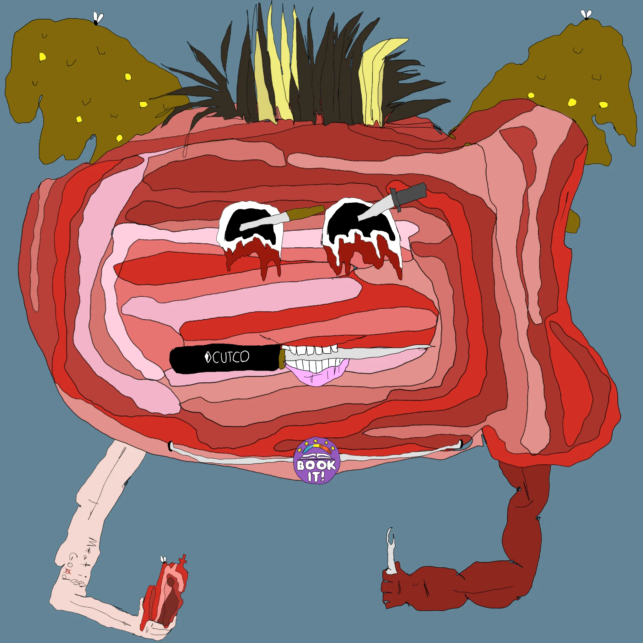 artwork thumbnail