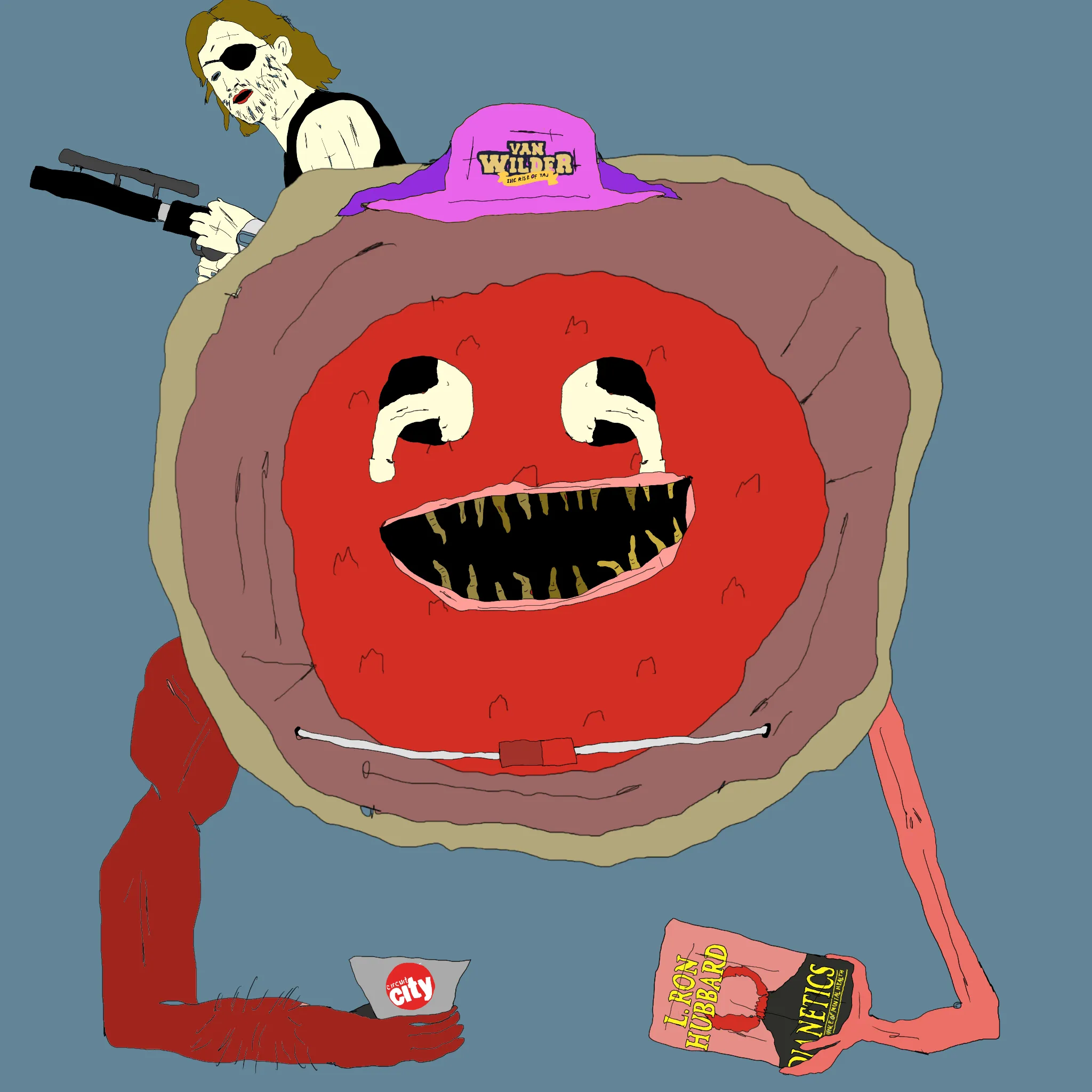 artwork thumbnail