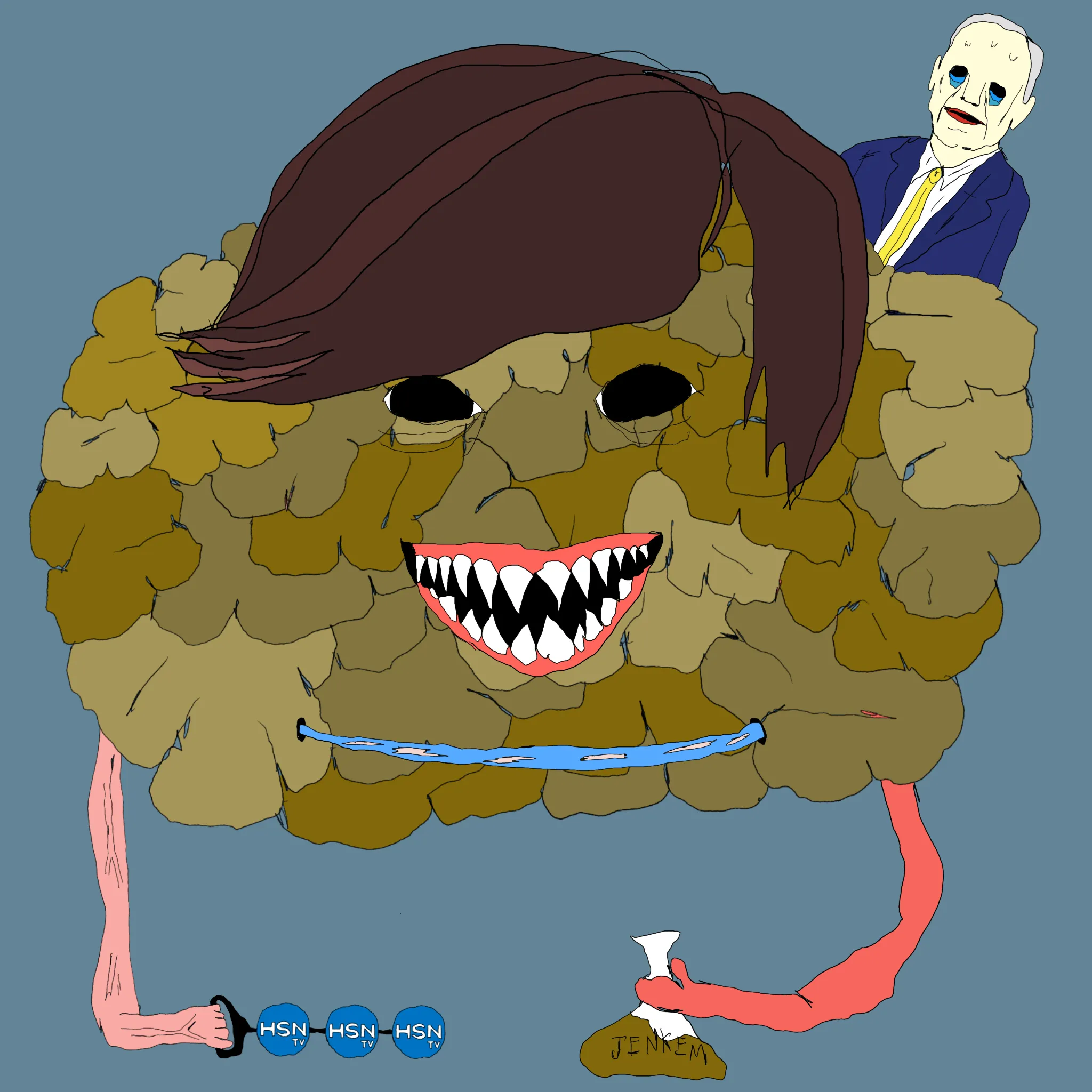 artwork thumbnail