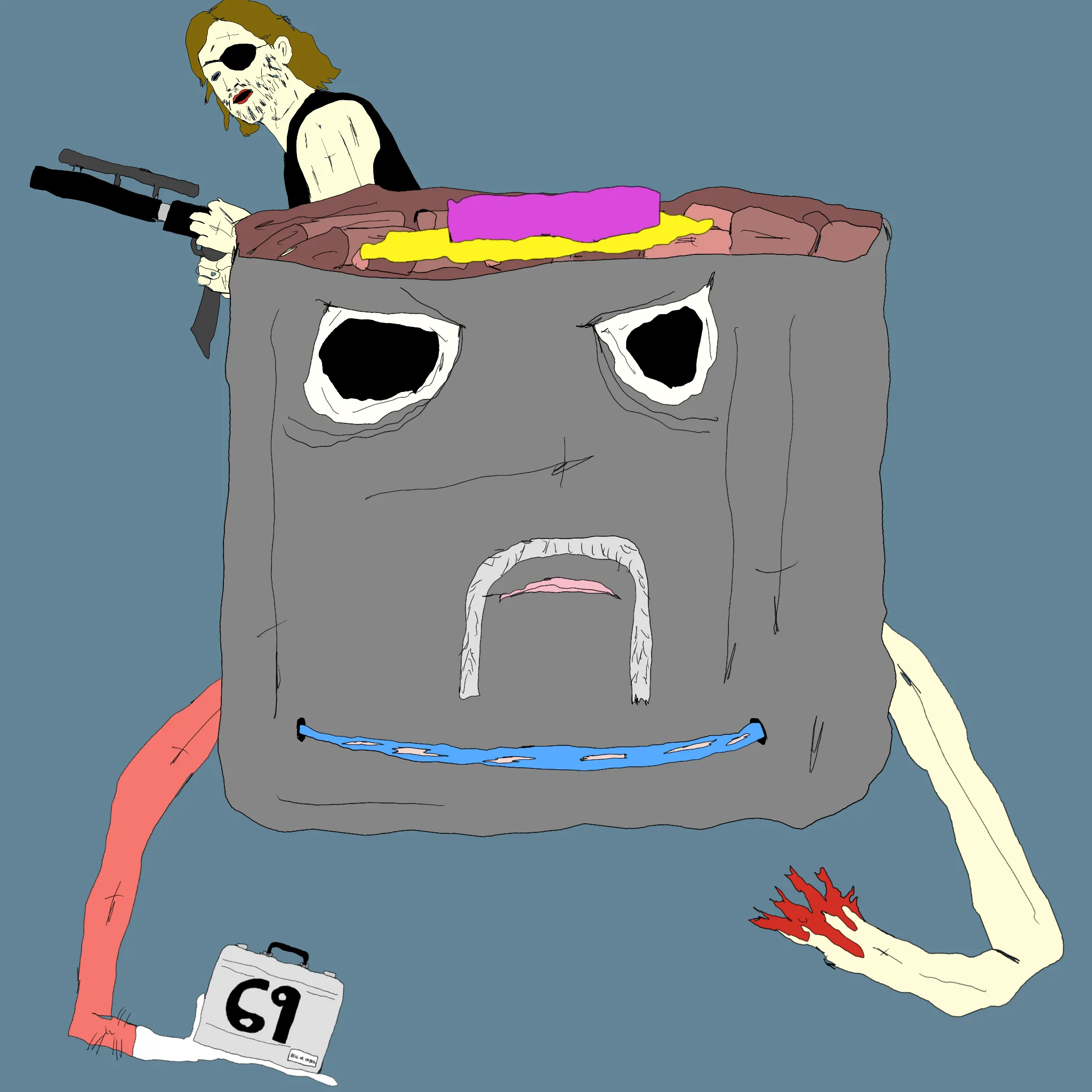 artwork thumbnail