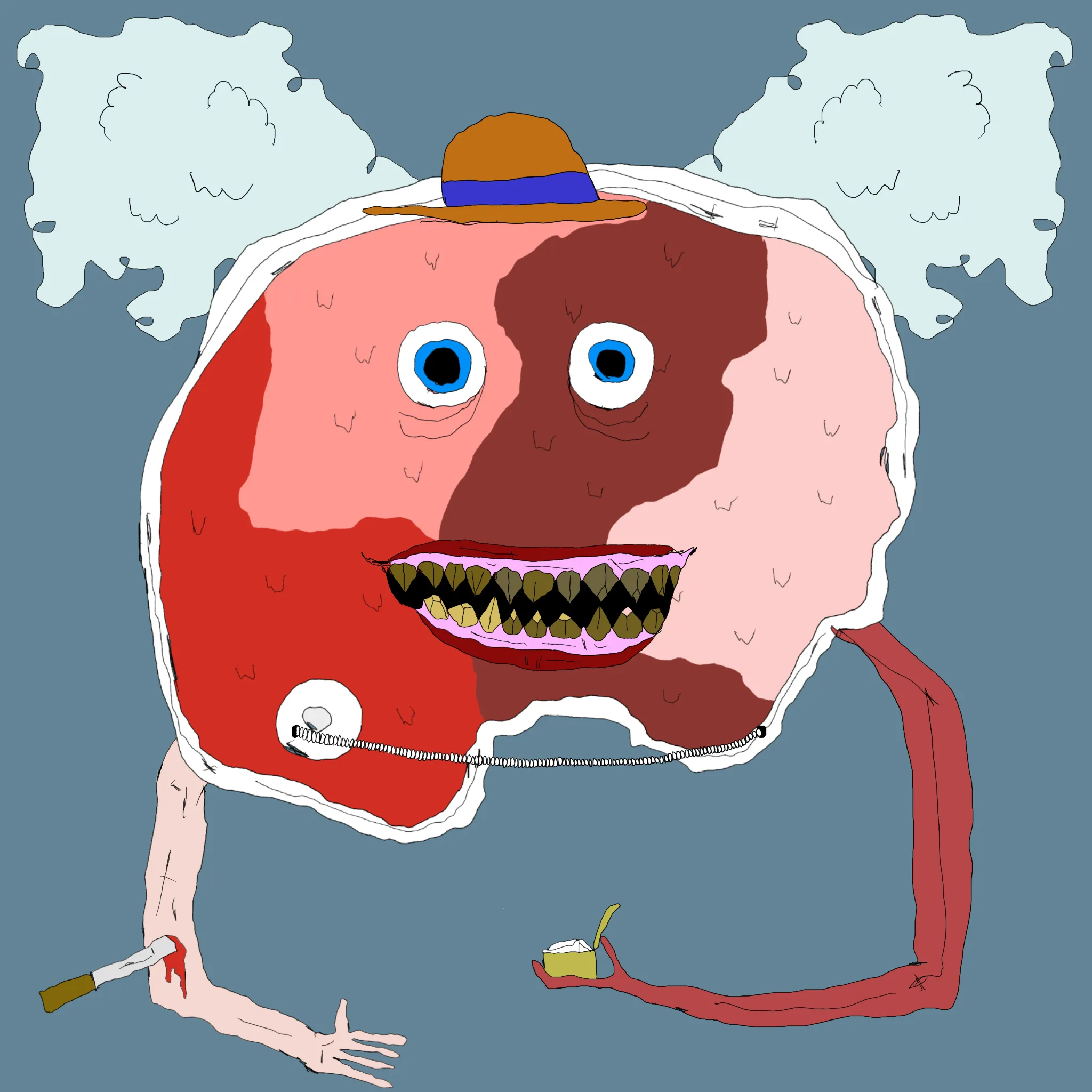 artwork thumbnail