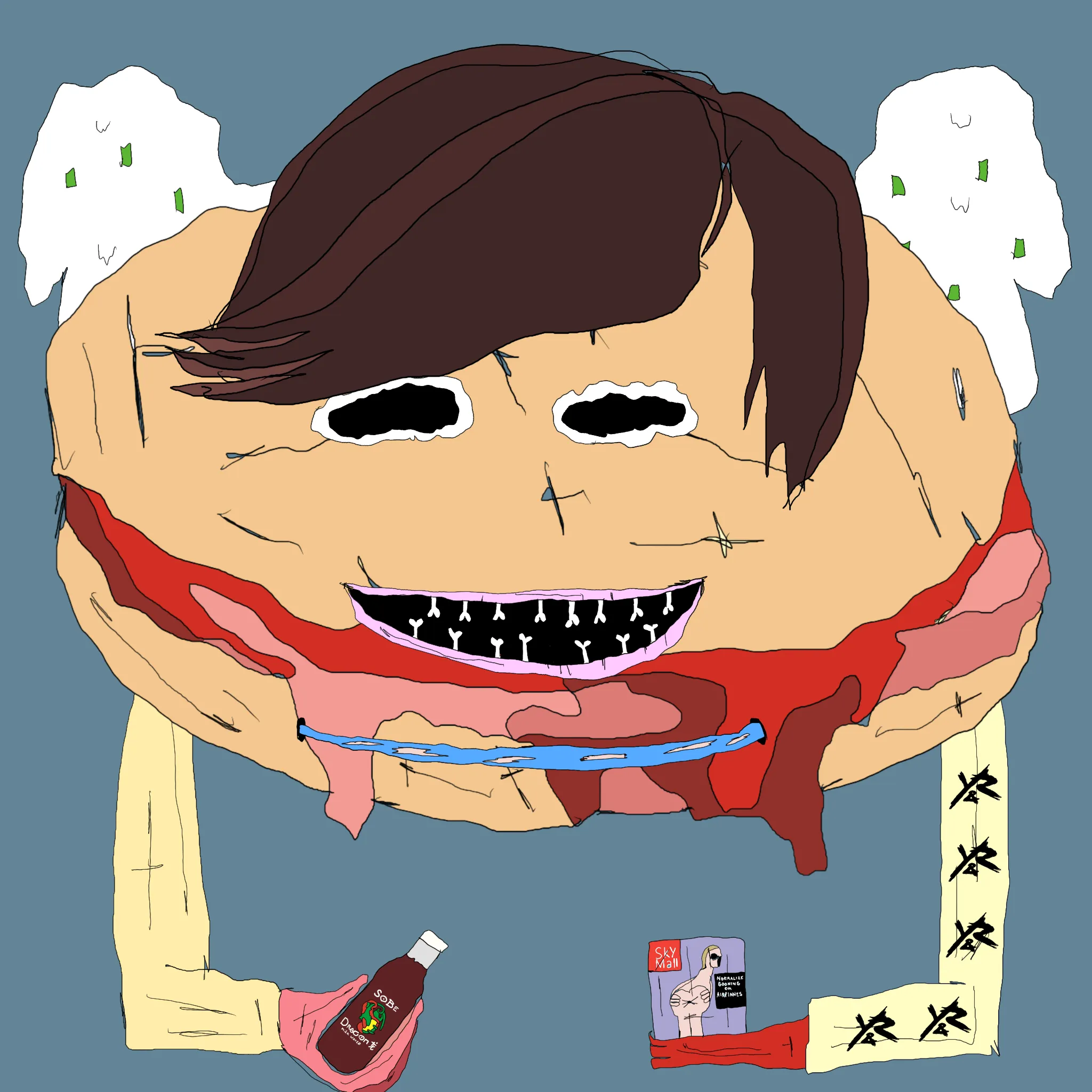 artwork thumbnail