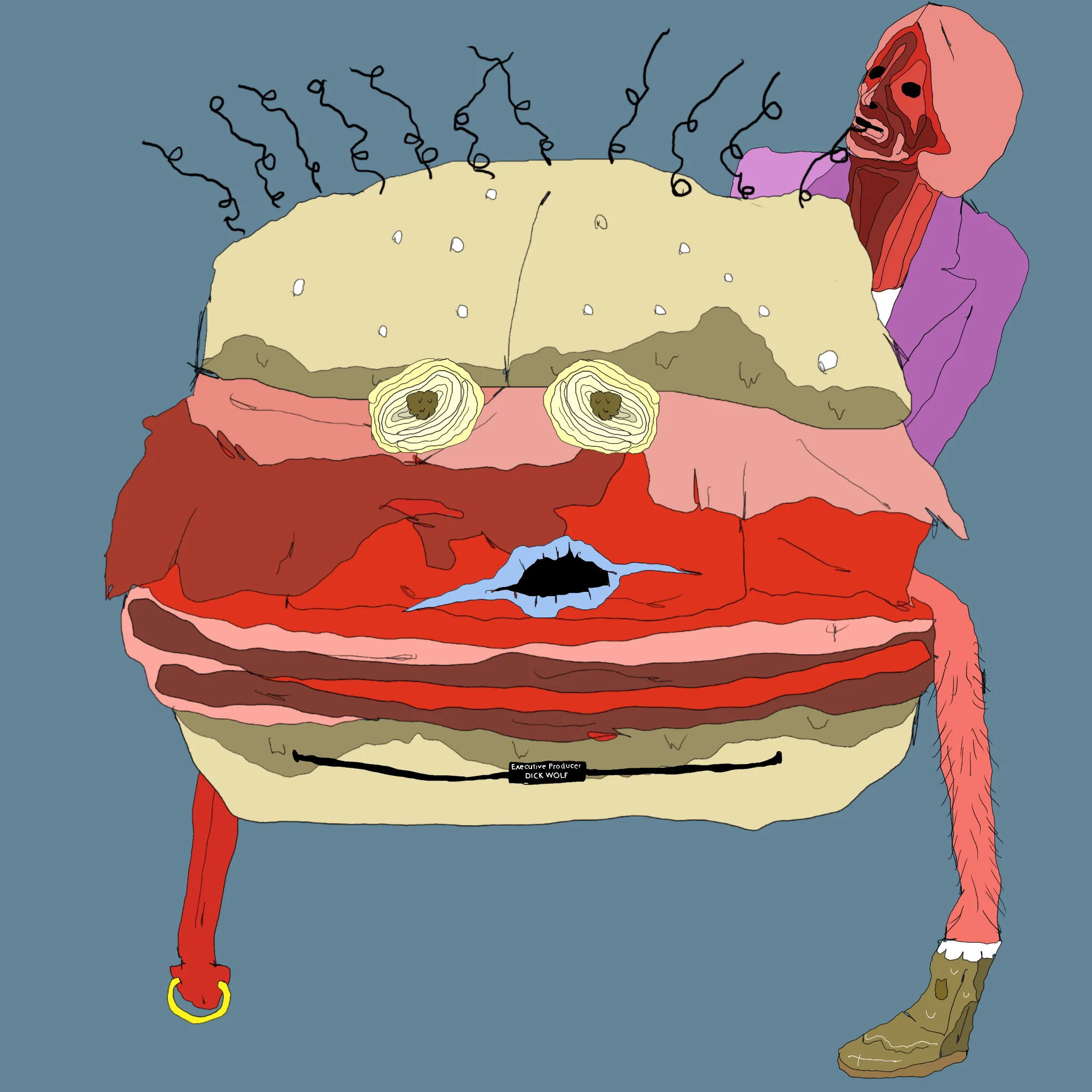 artwork thumbnail