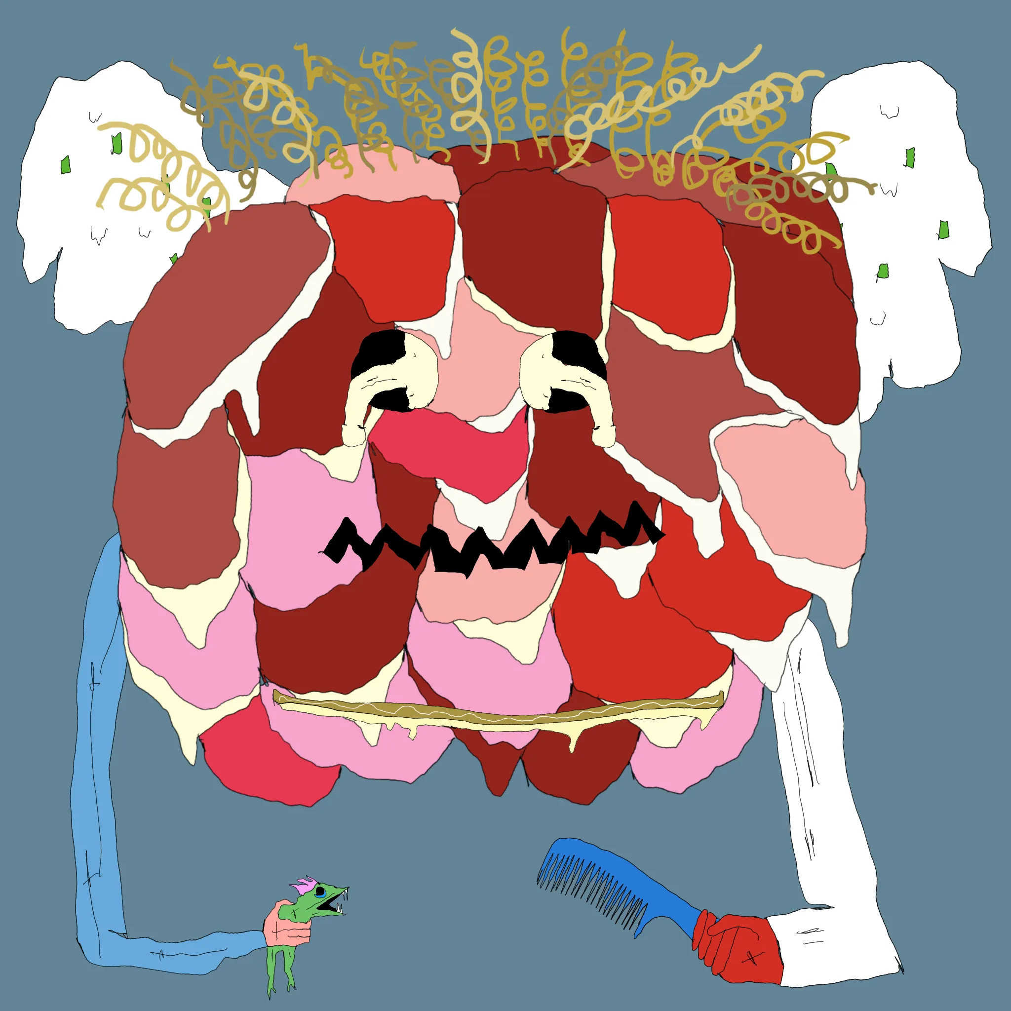 artwork thumbnail