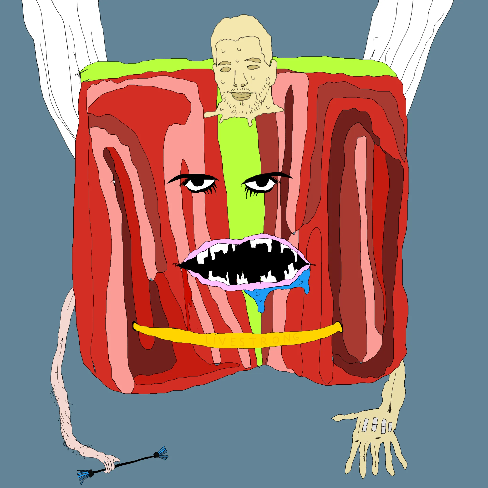 artwork thumbnail