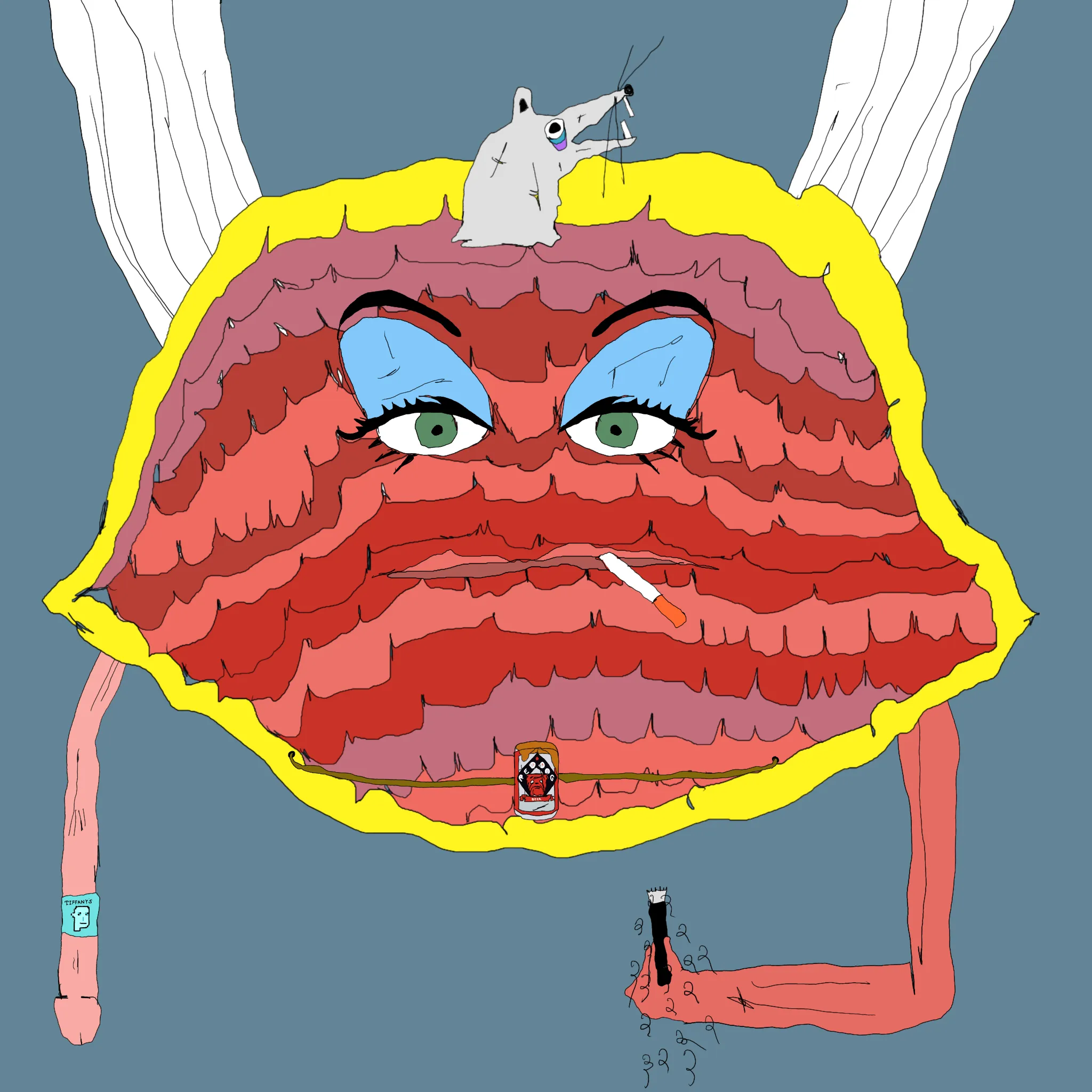 artwork thumbnail