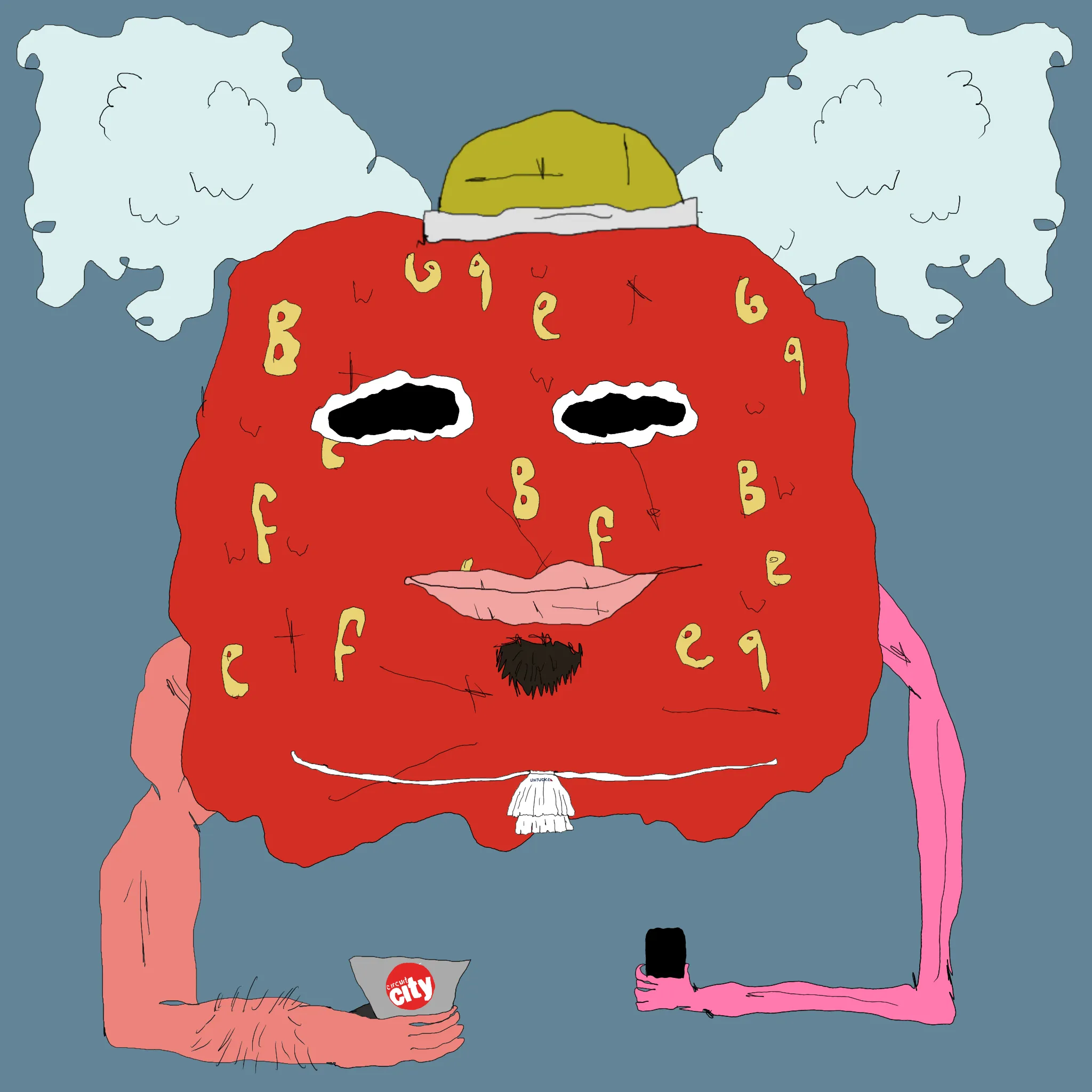 artwork thumbnail