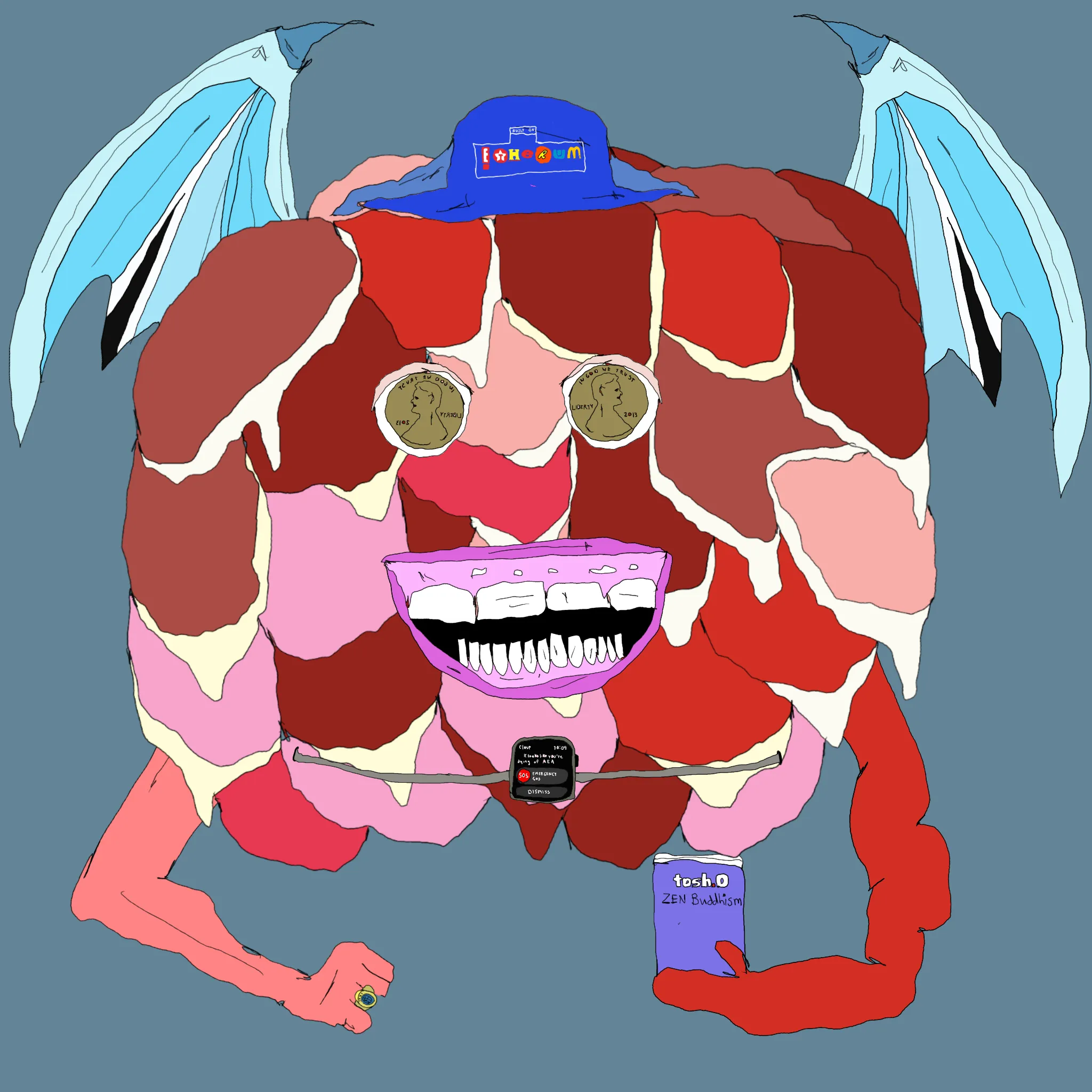 artwork thumbnail