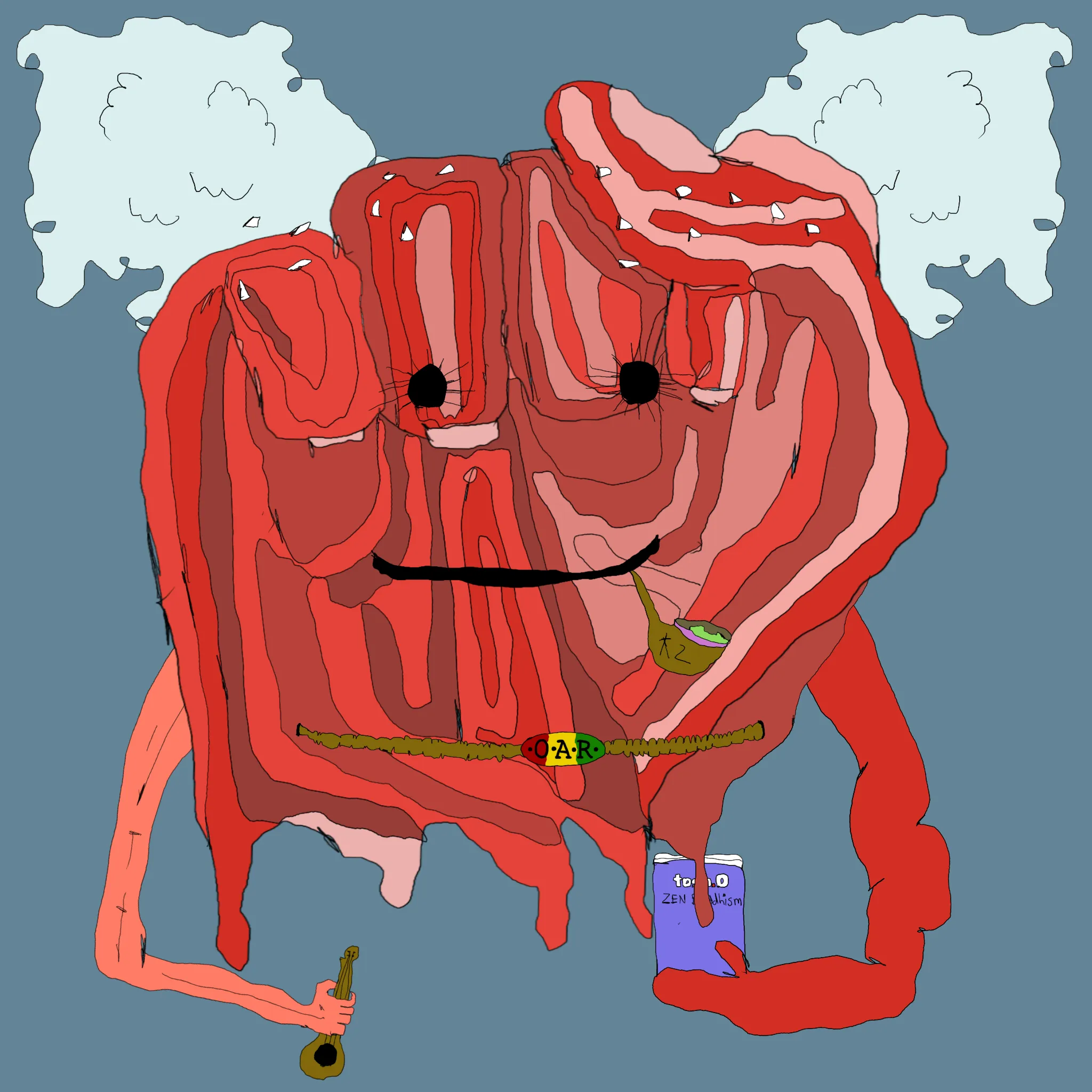 artwork thumbnail