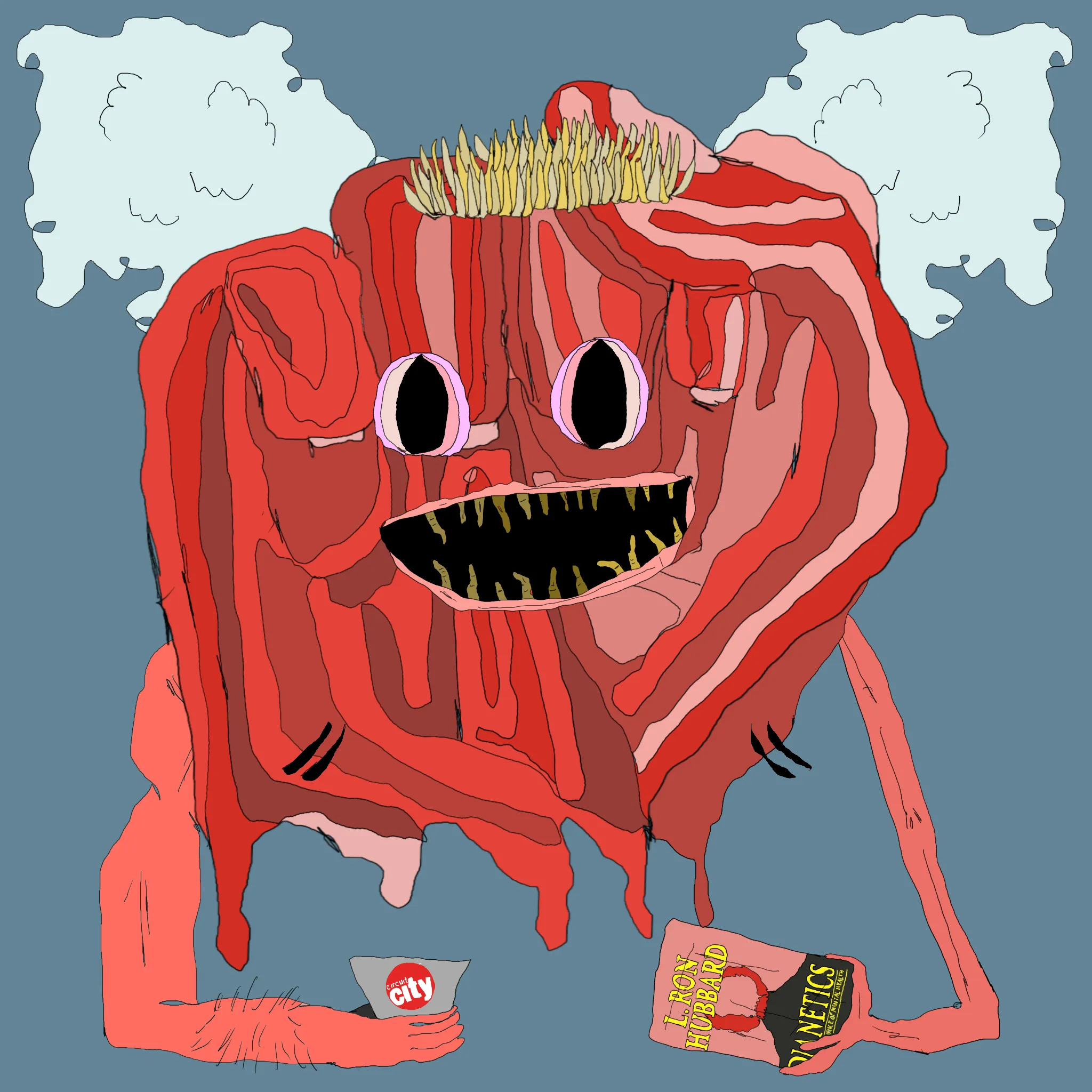 artwork thumbnail