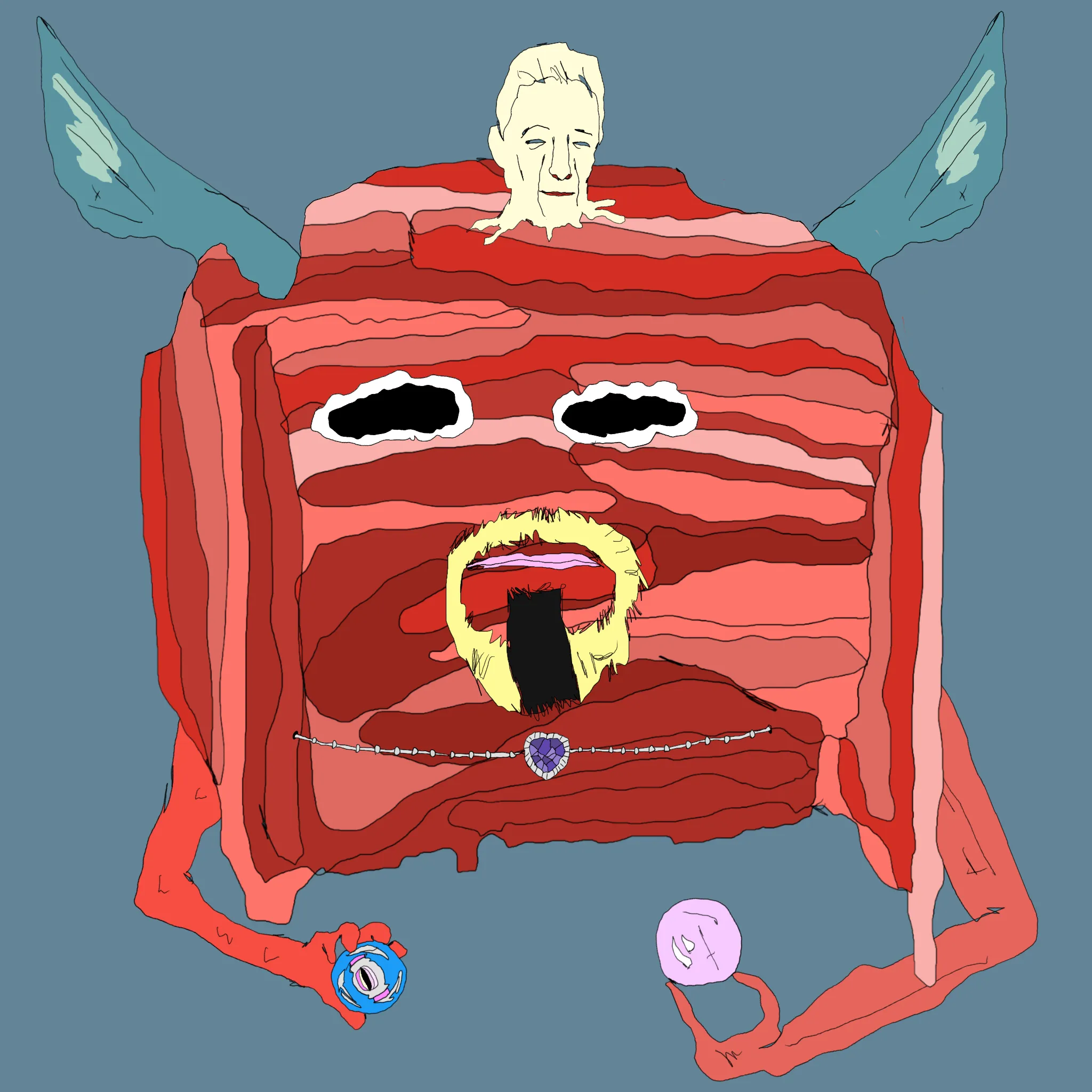 artwork thumbnail
