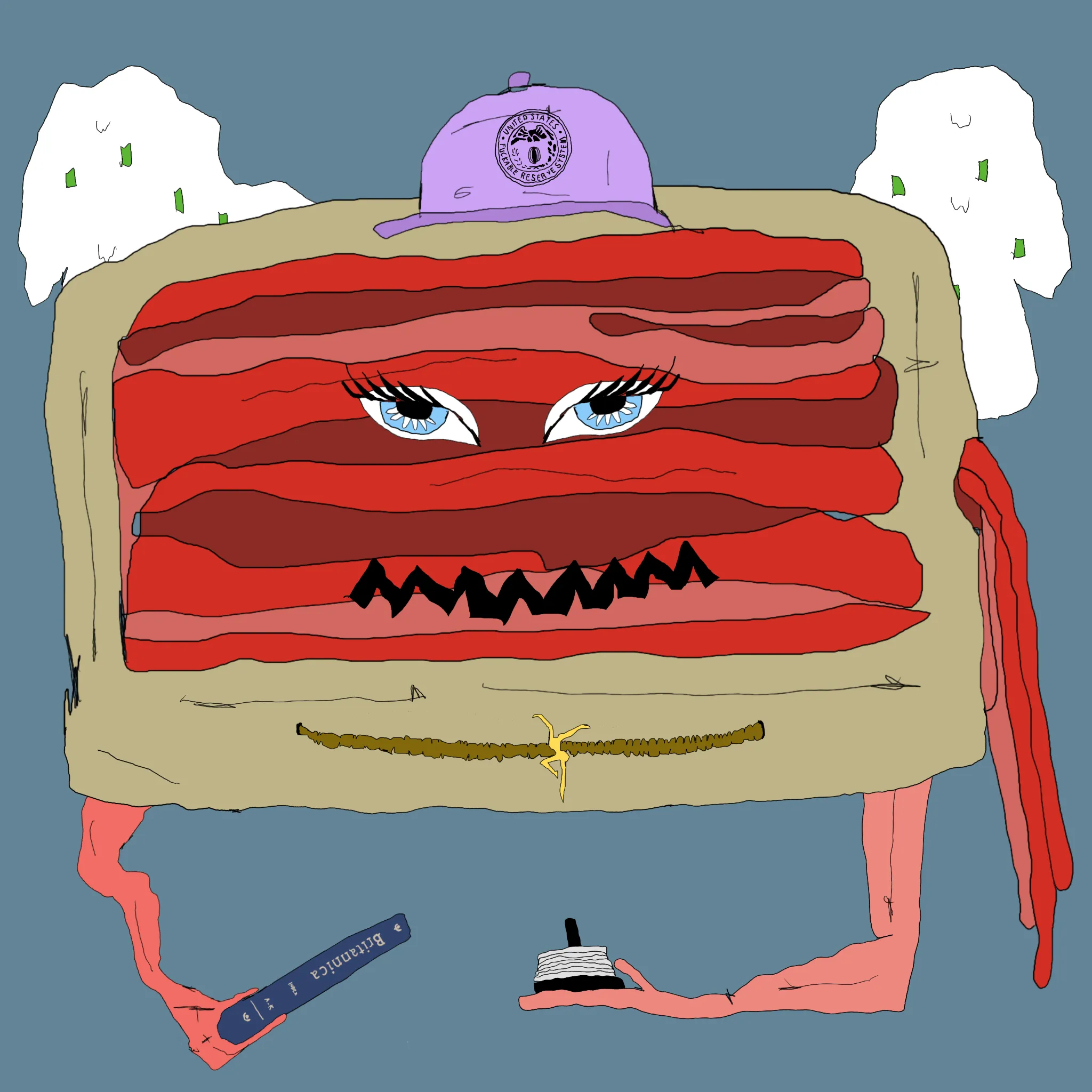 artwork thumbnail