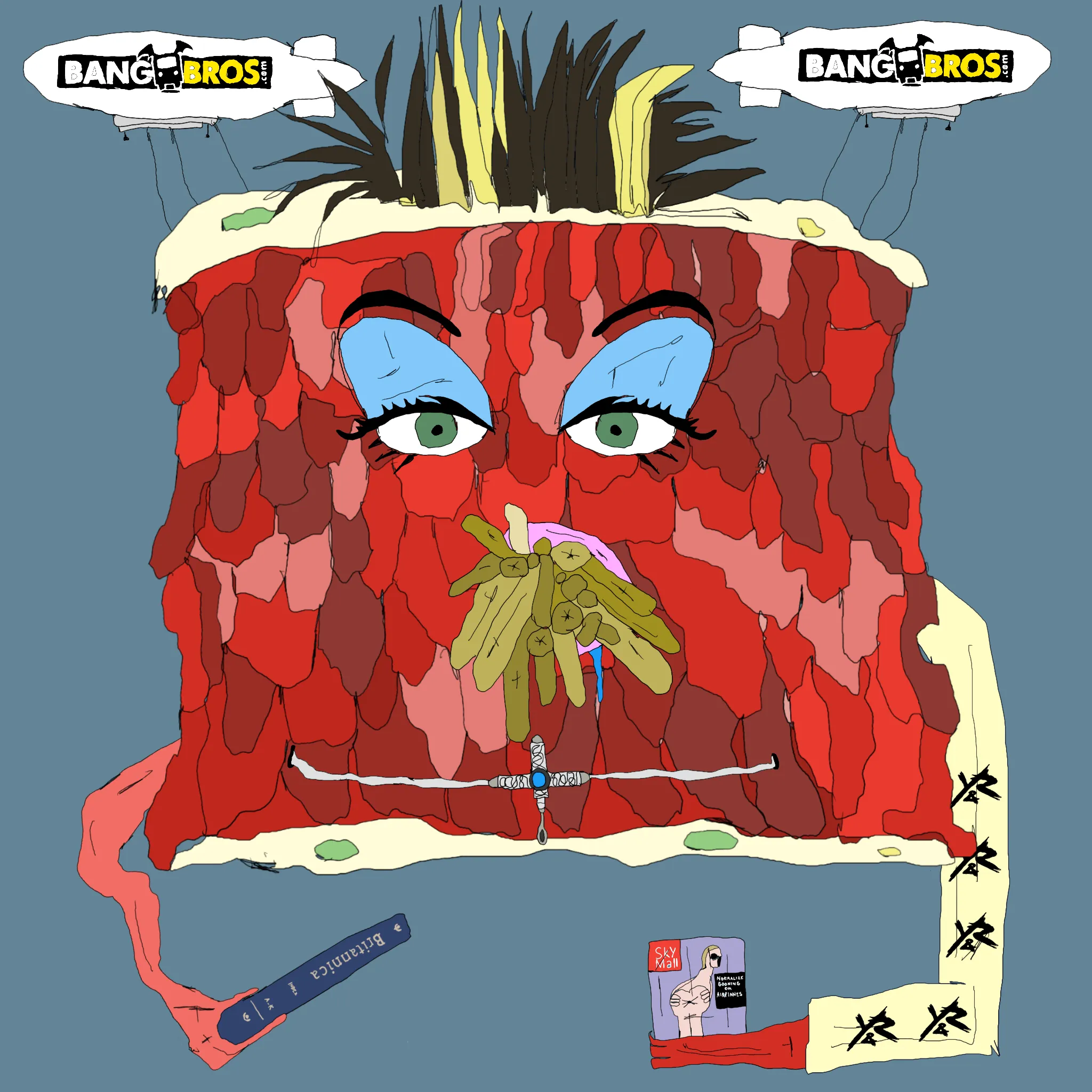 artwork thumbnail