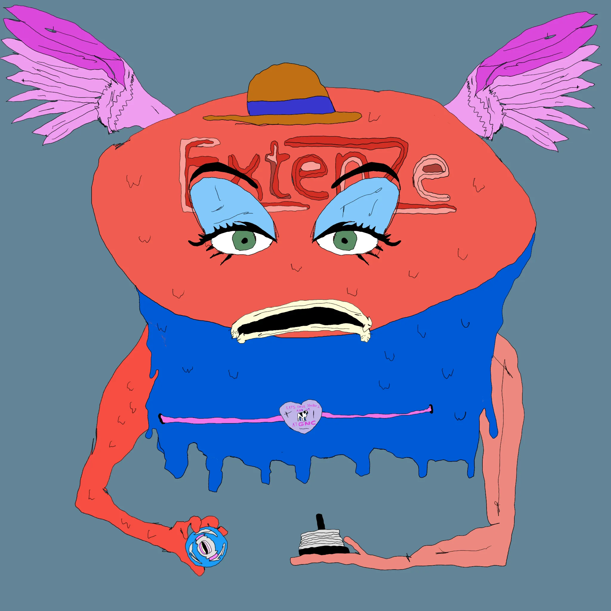 artwork thumbnail