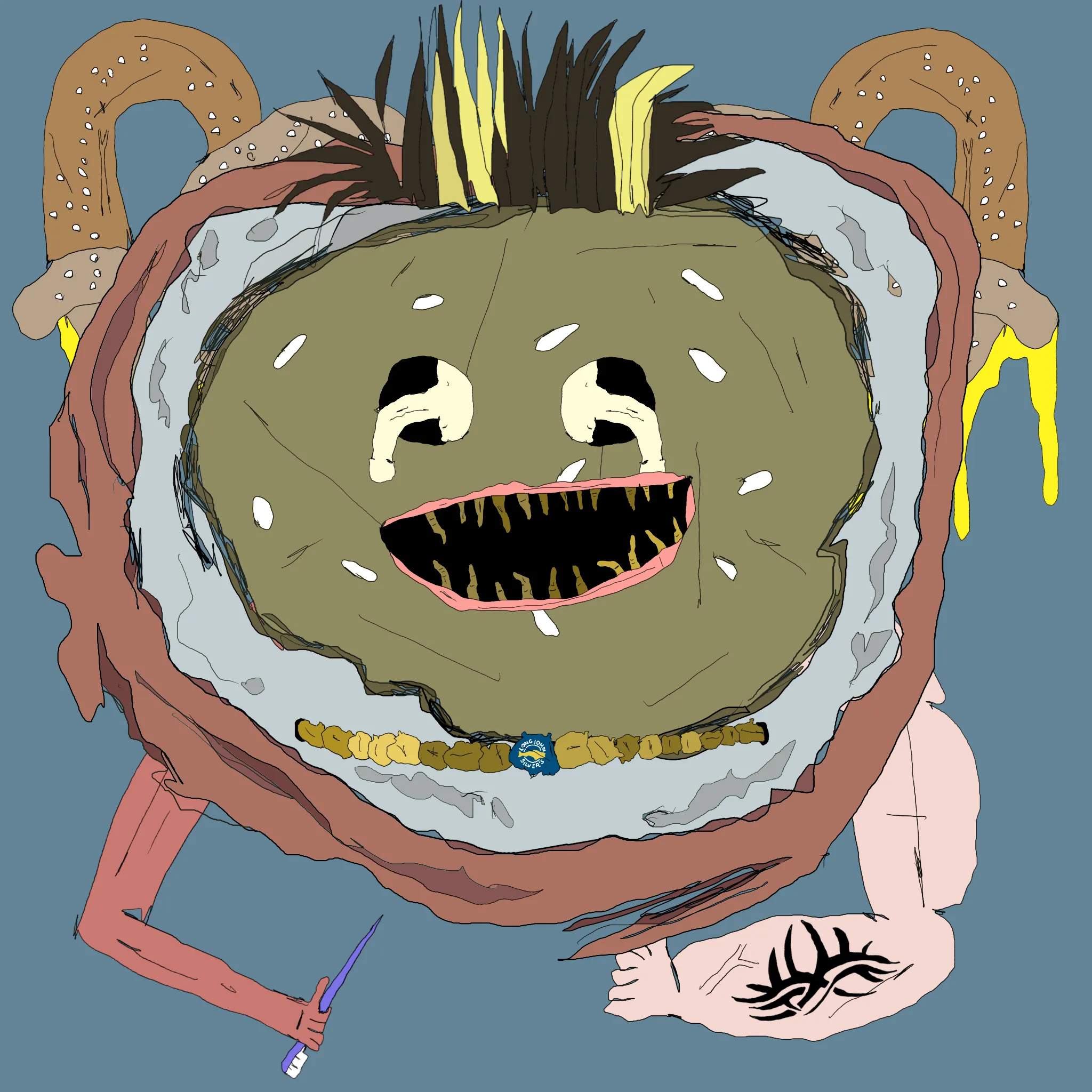 artwork thumbnail