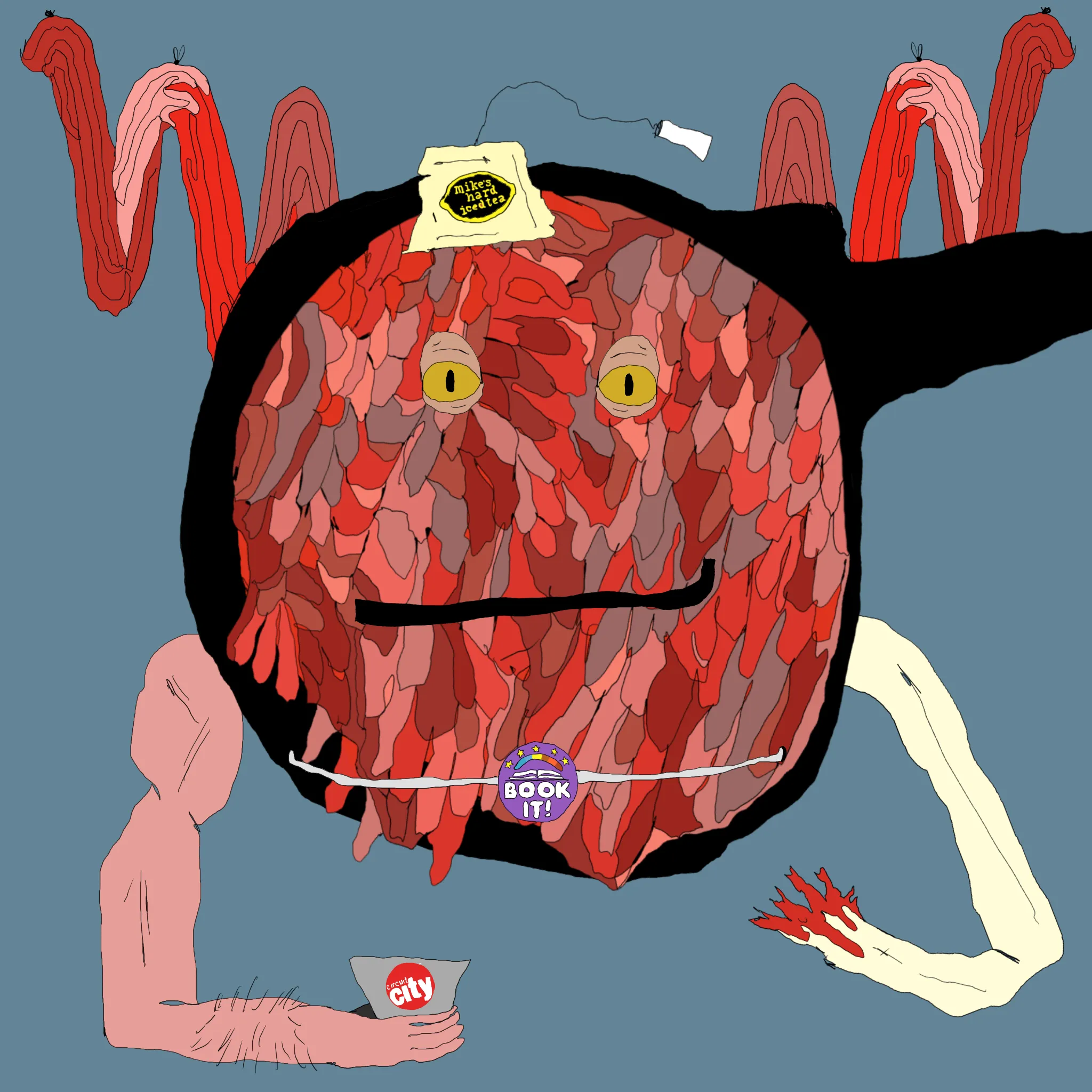 artwork thumbnail