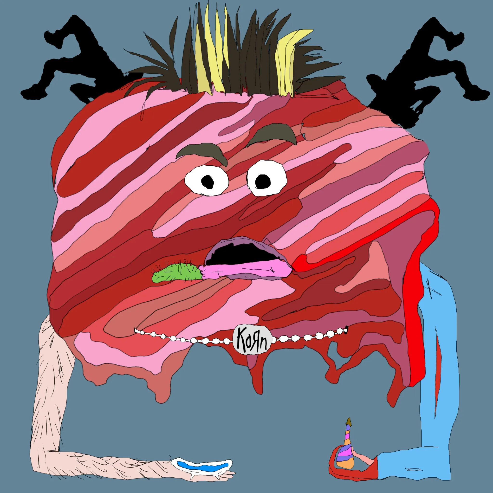 artwork thumbnail