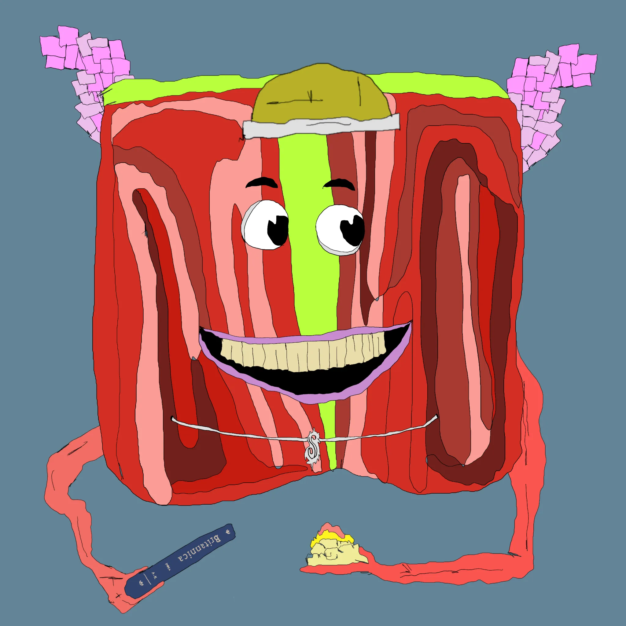 artwork thumbnail