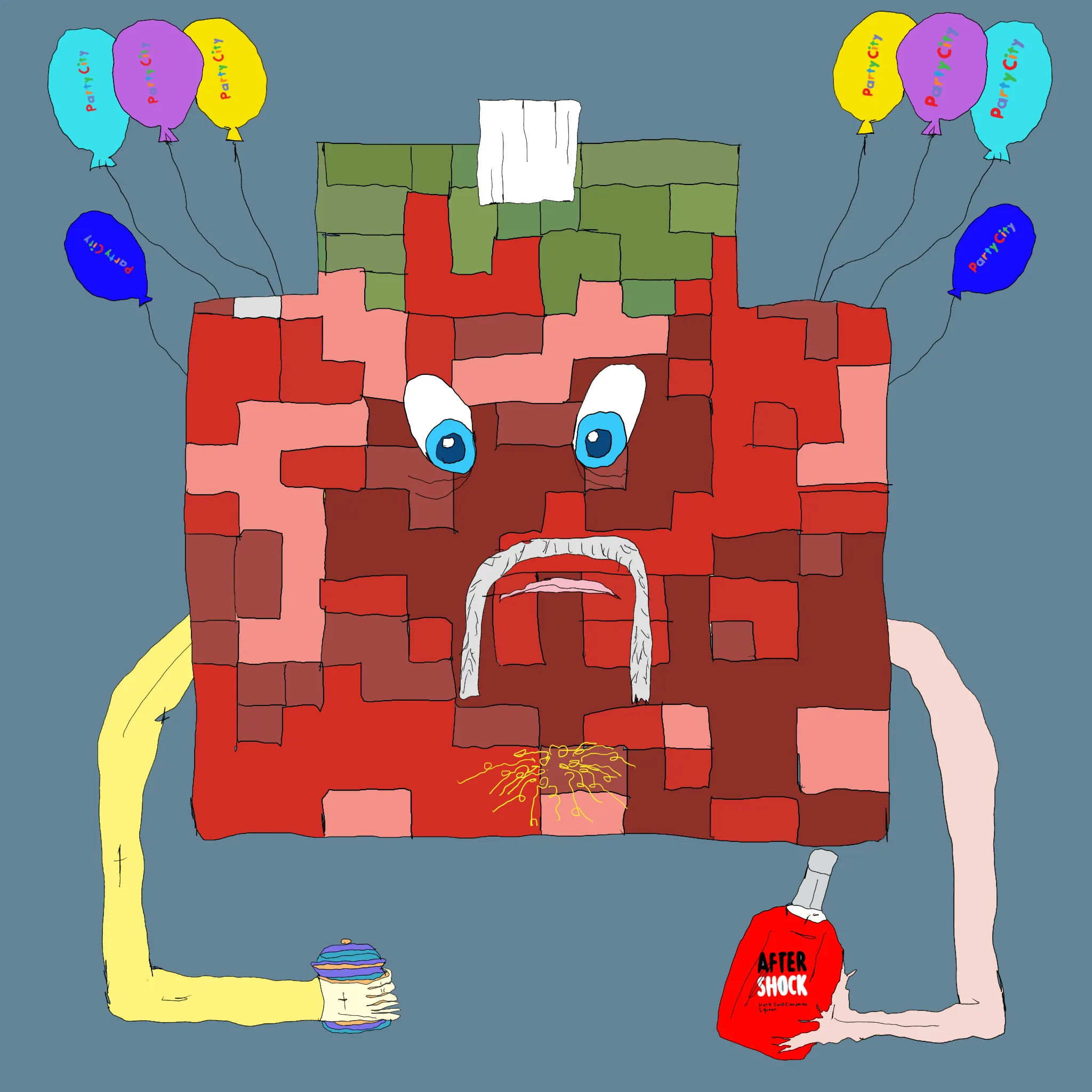 artwork thumbnail