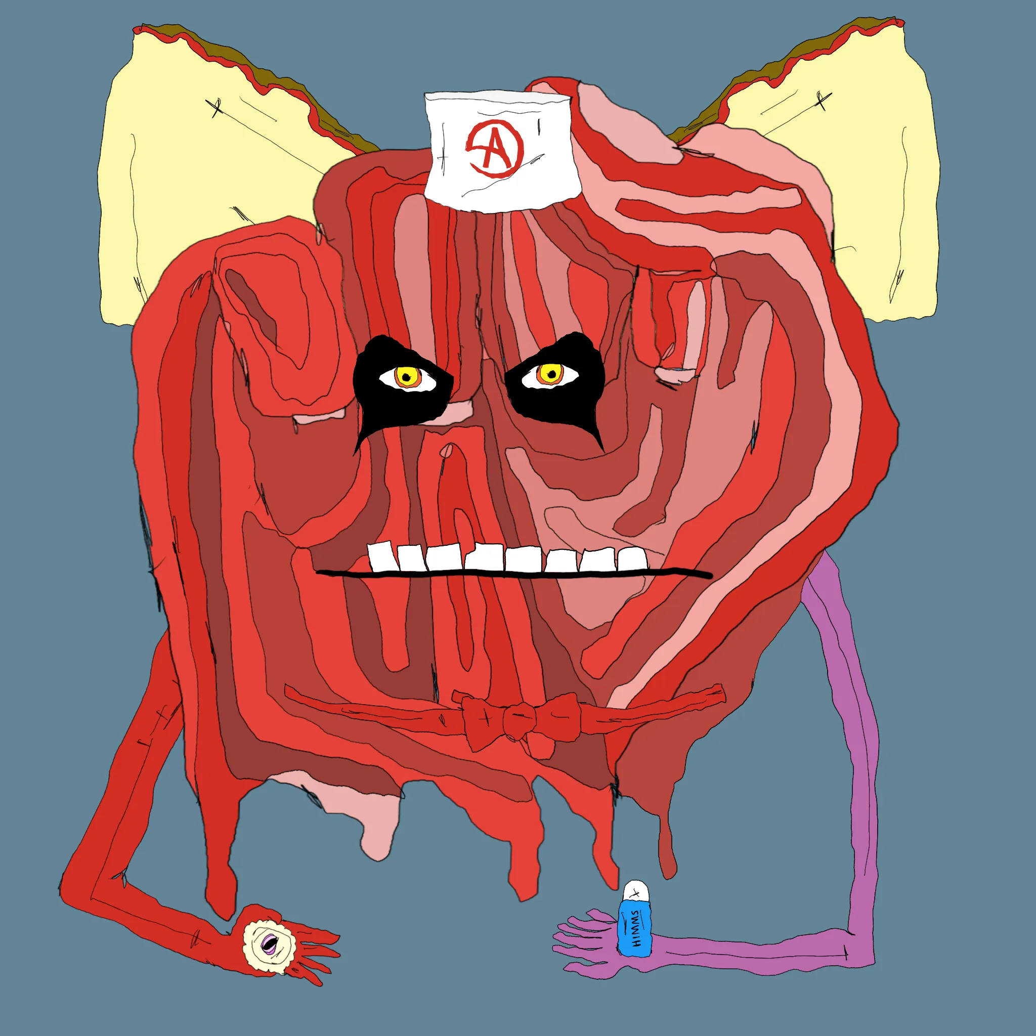 artwork thumbnail