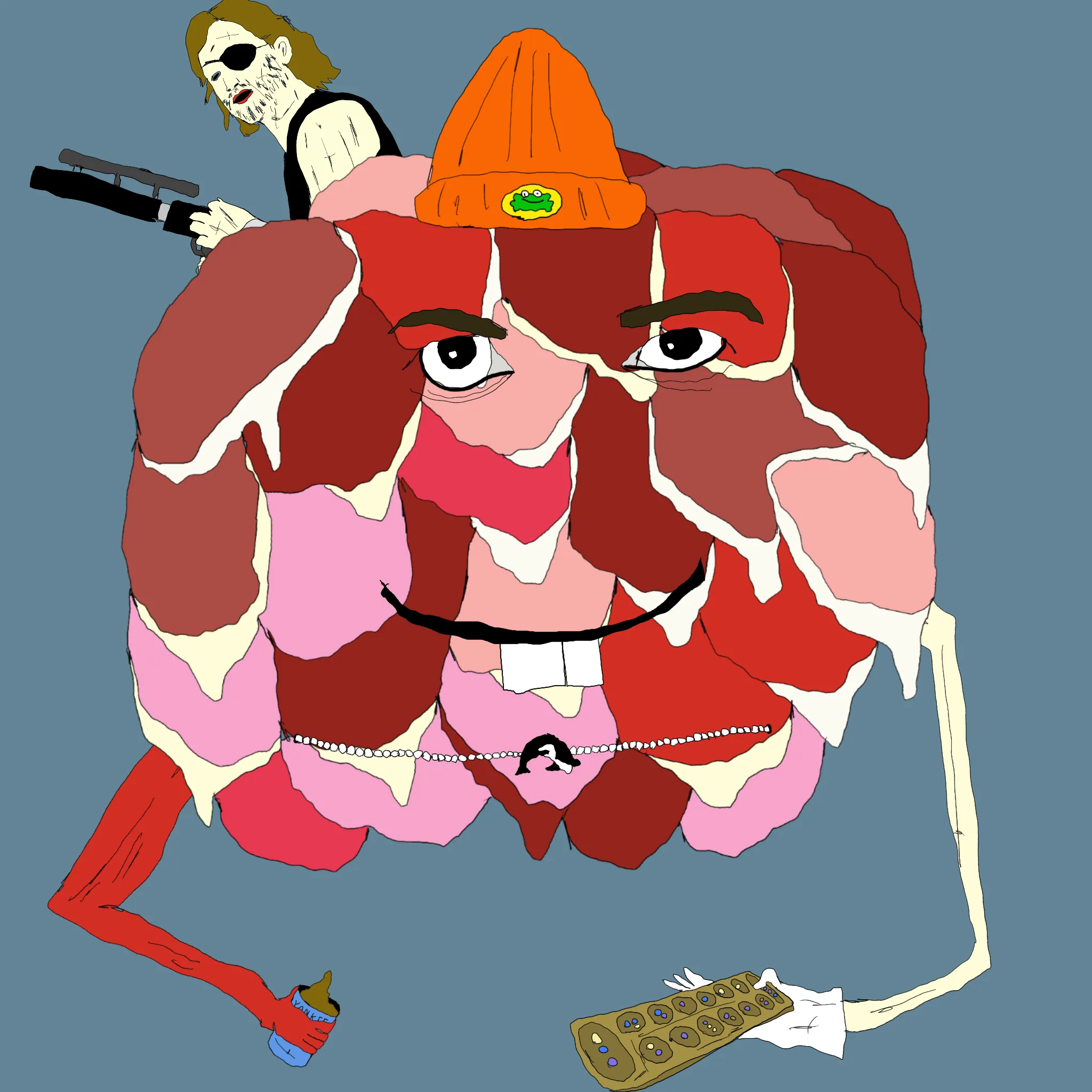 artwork thumbnail
