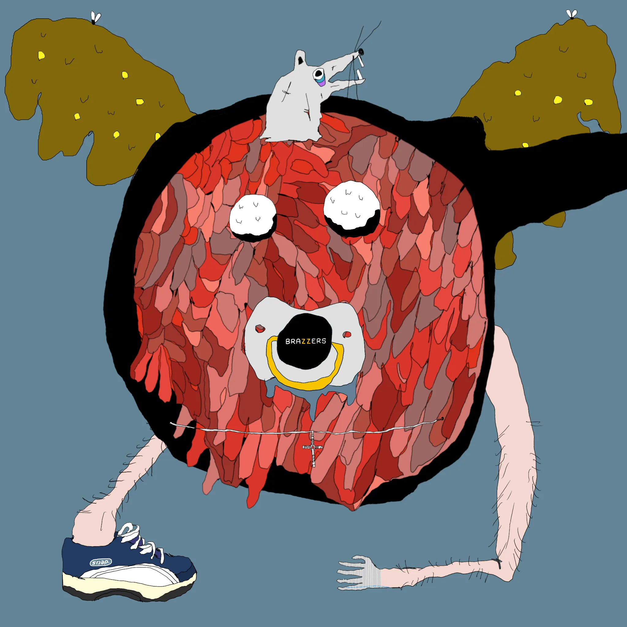artwork thumbnail