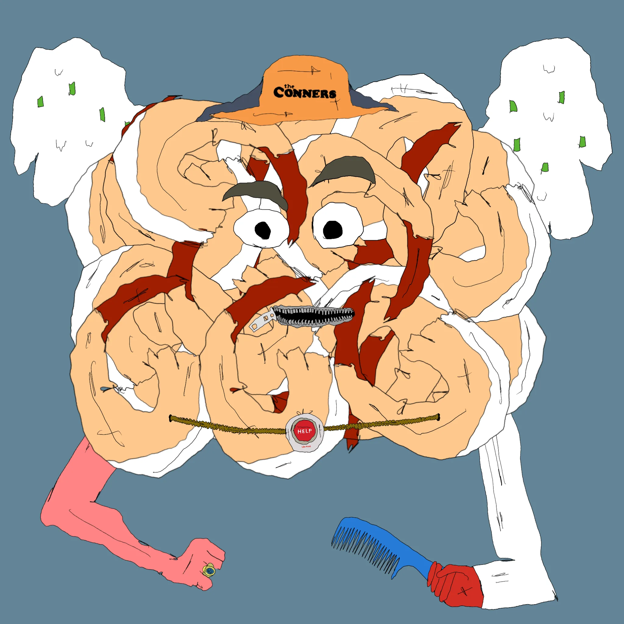 artwork thumbnail