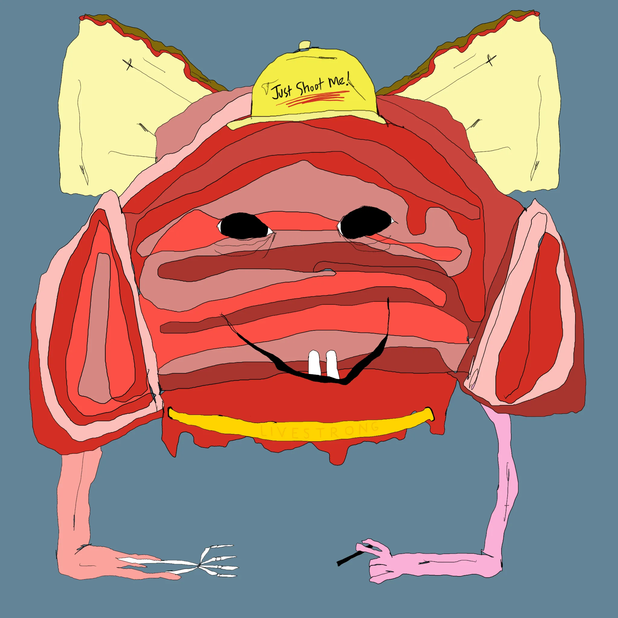 artwork thumbnail
