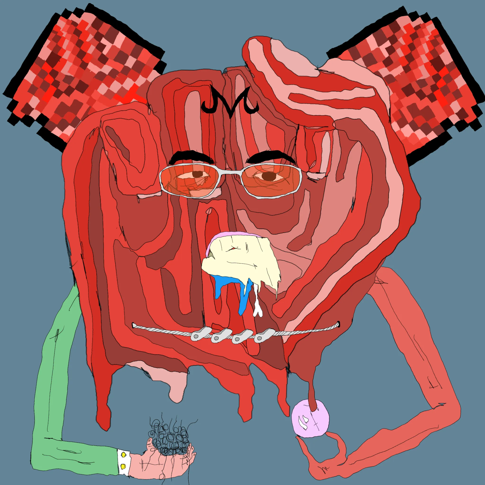 artwork thumbnail