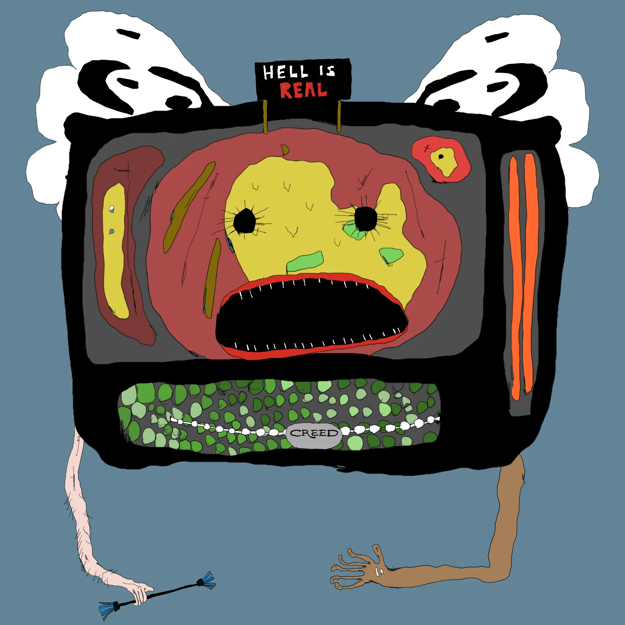 artwork thumbnail