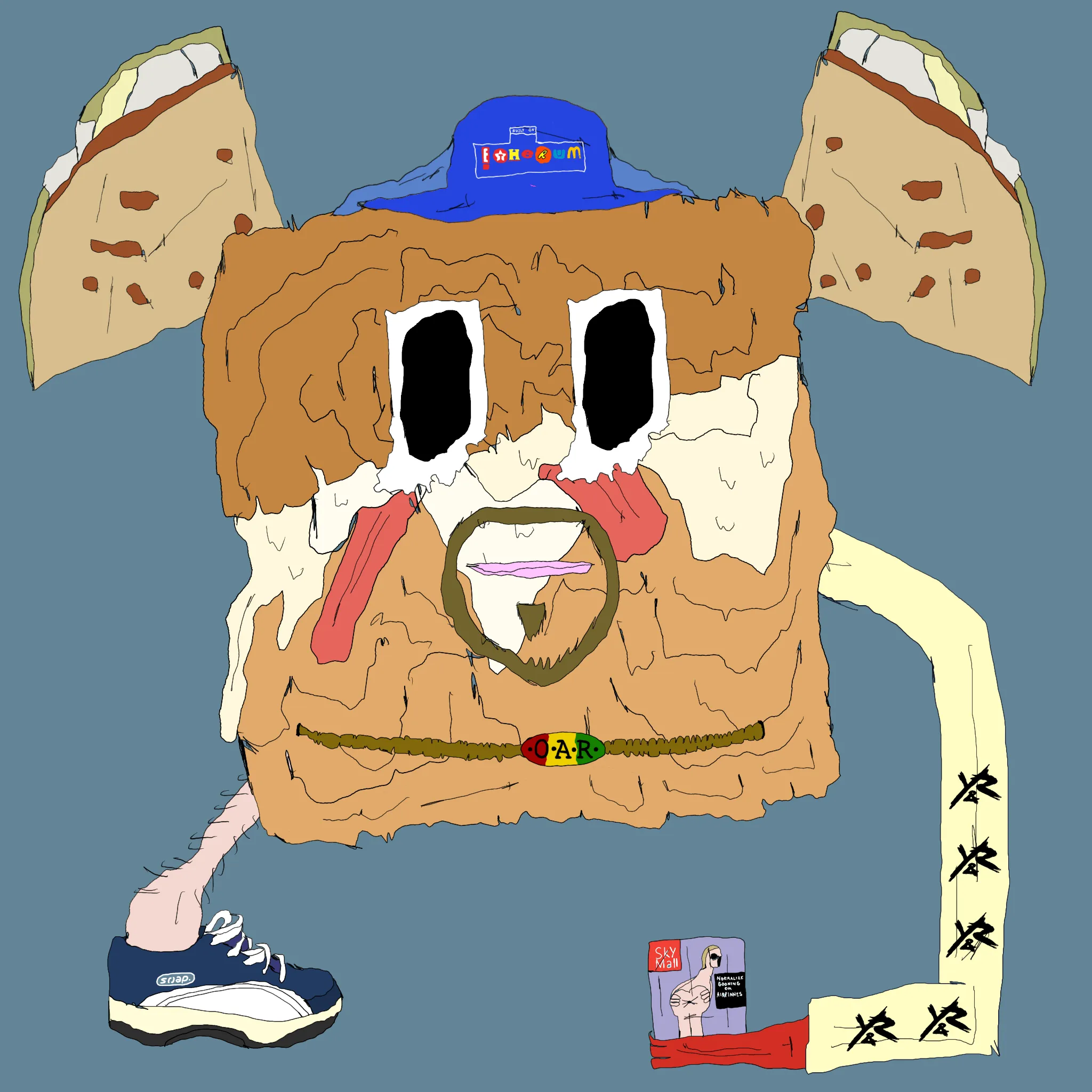 artwork thumbnail
