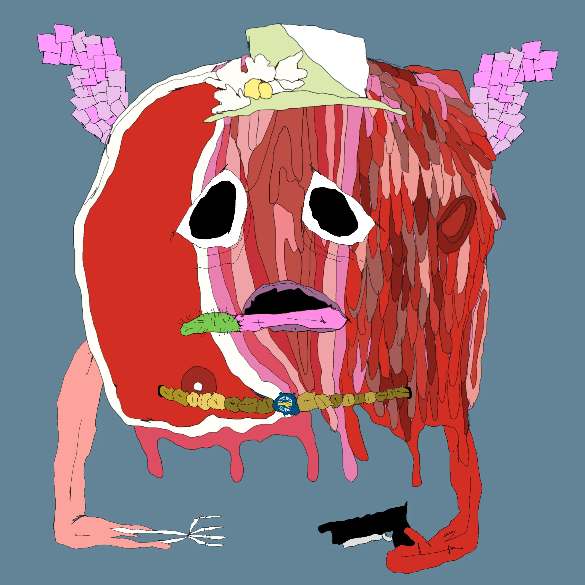 artwork thumbnail