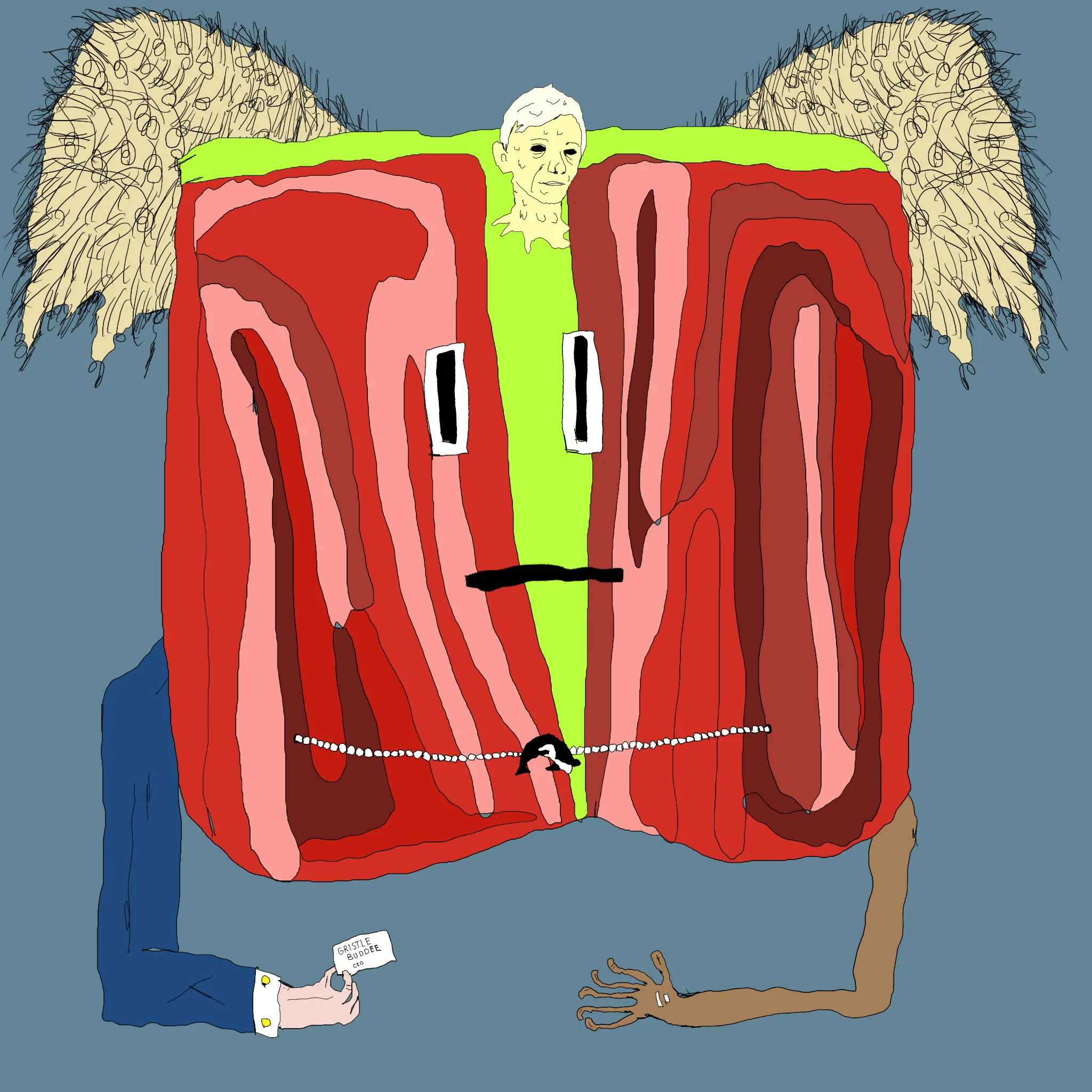 artwork thumbnail