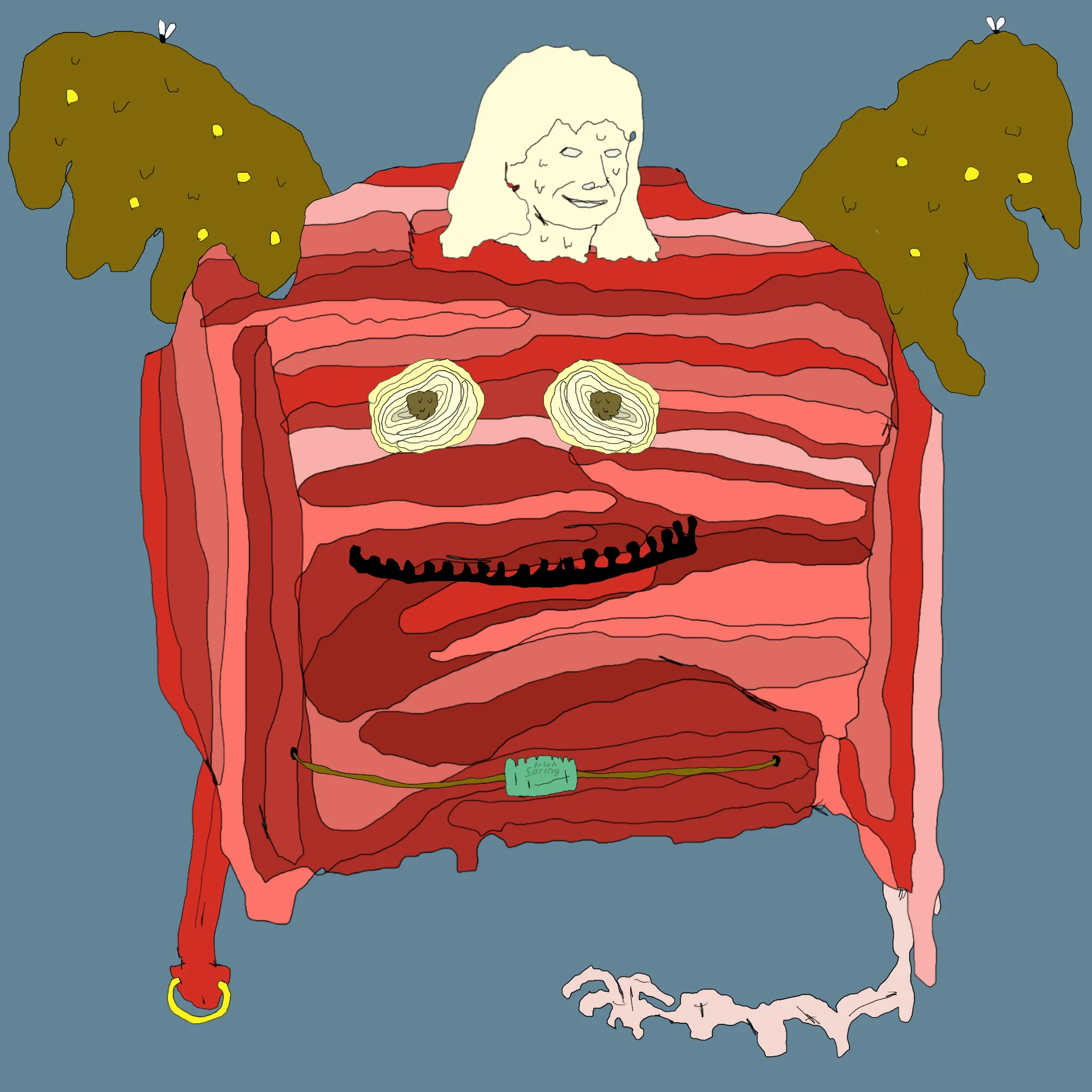artwork thumbnail