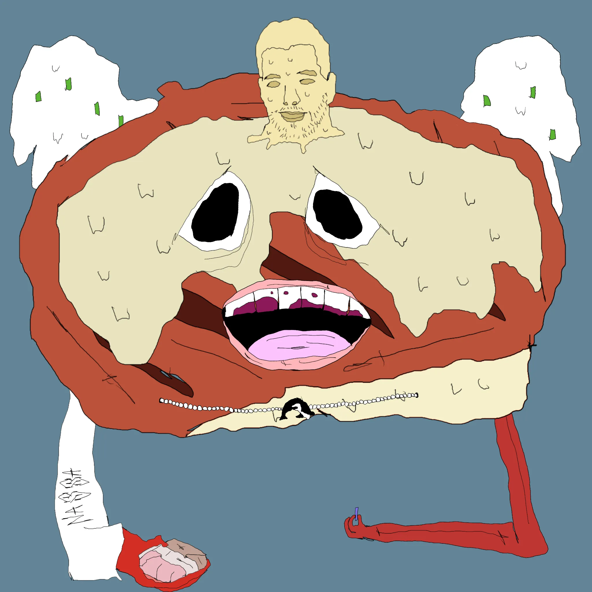 artwork thumbnail