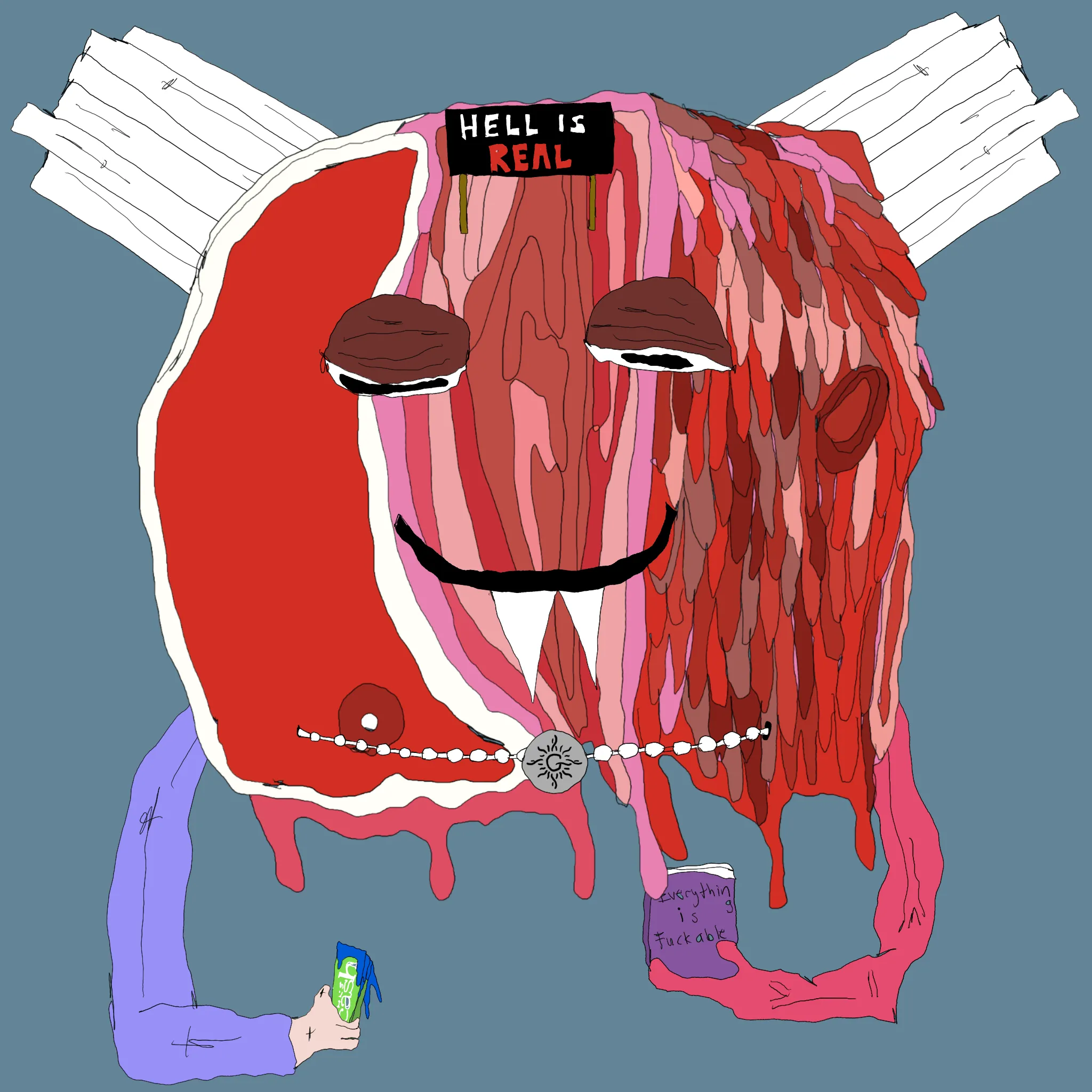 artwork thumbnail
