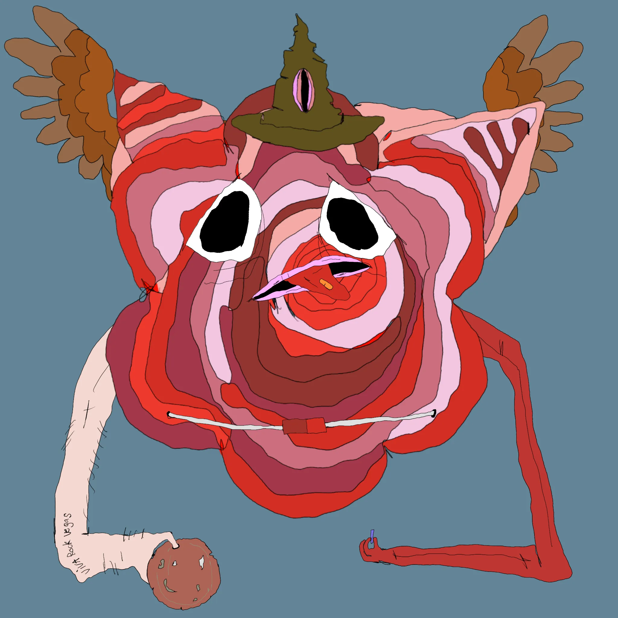 artwork thumbnail