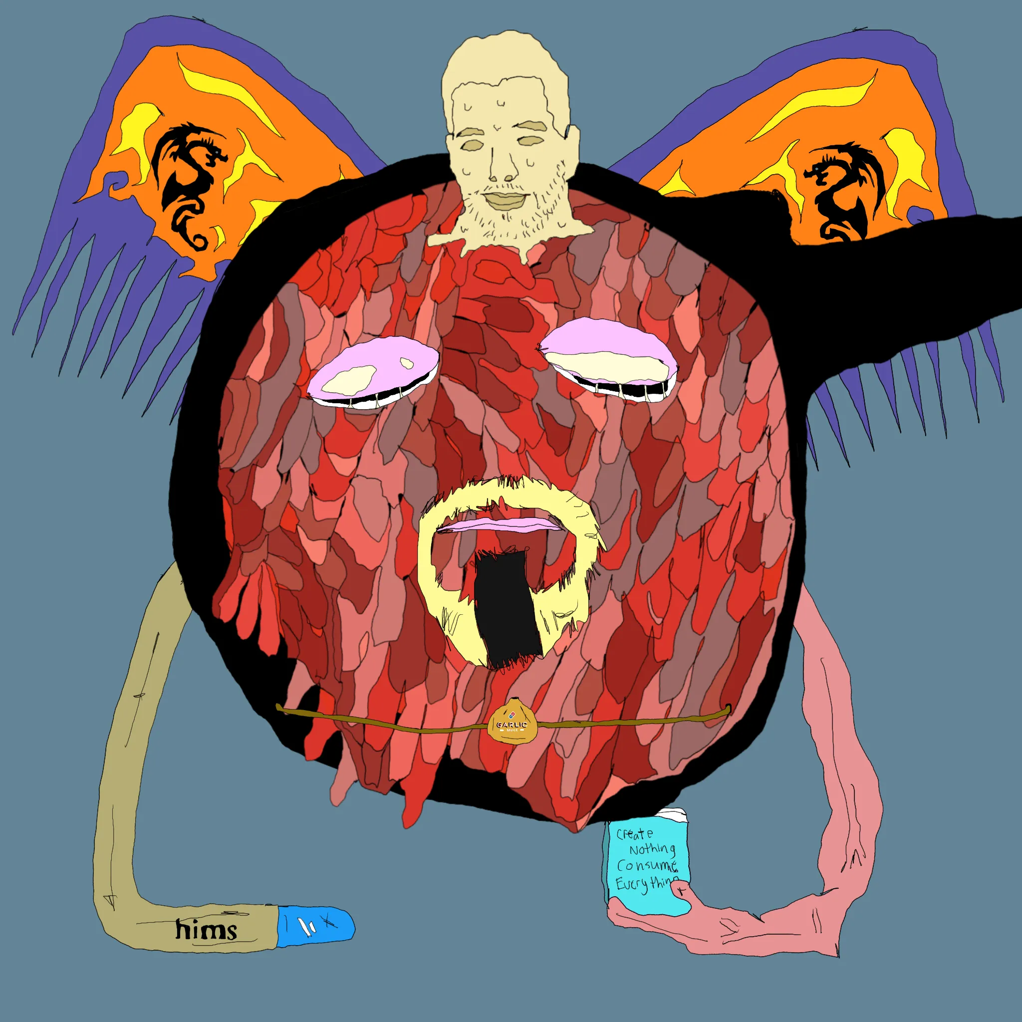 artwork thumbnail