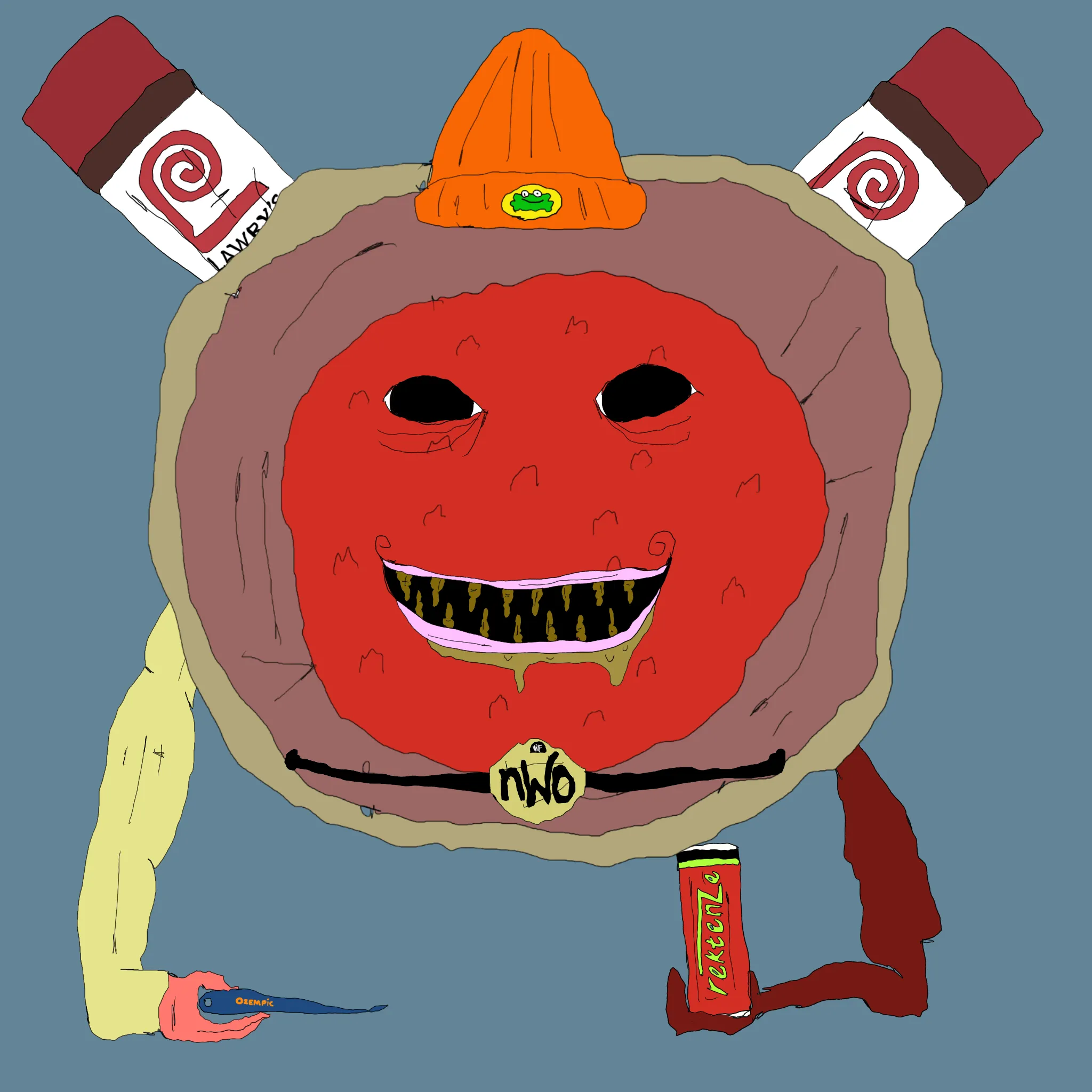 artwork thumbnail