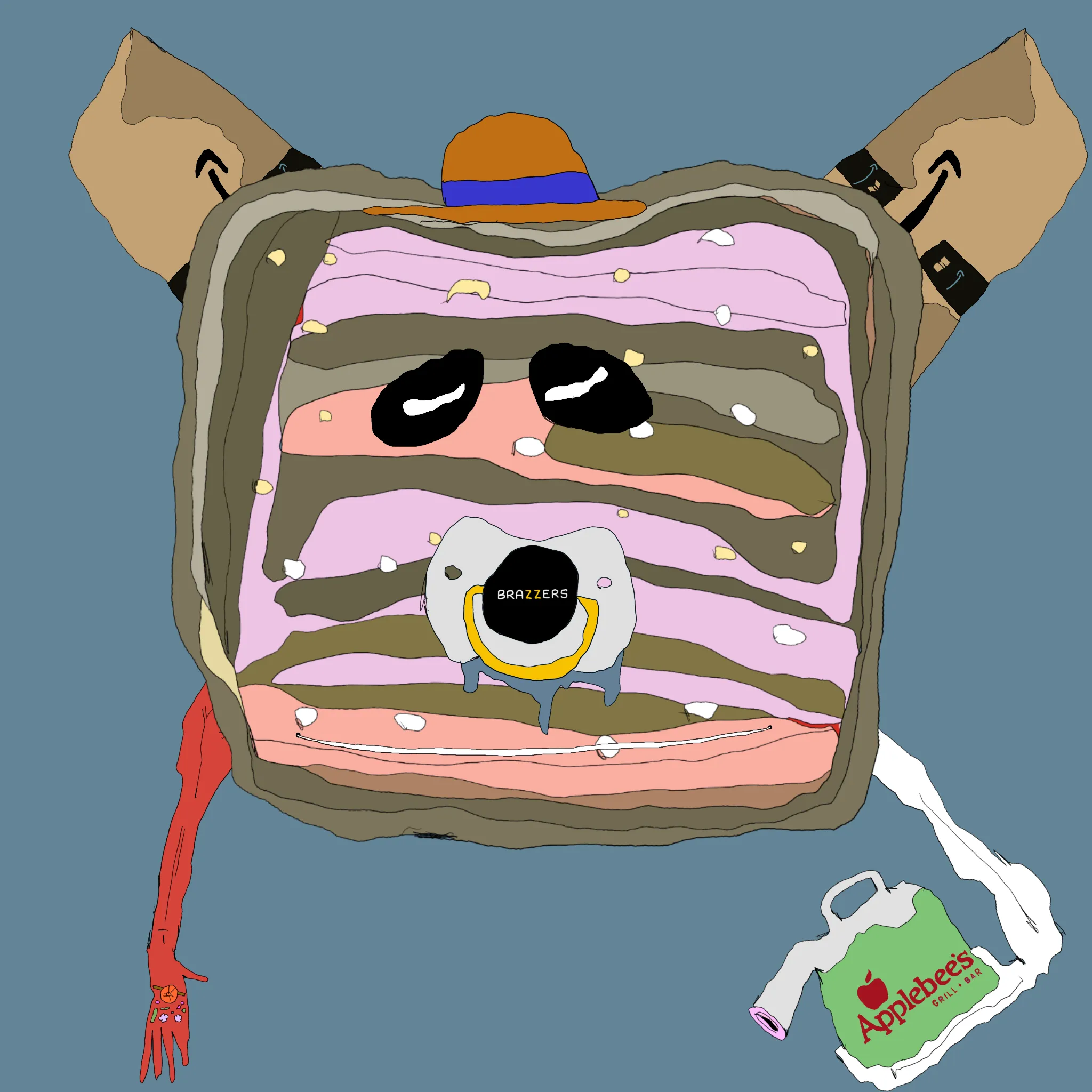 artwork thumbnail