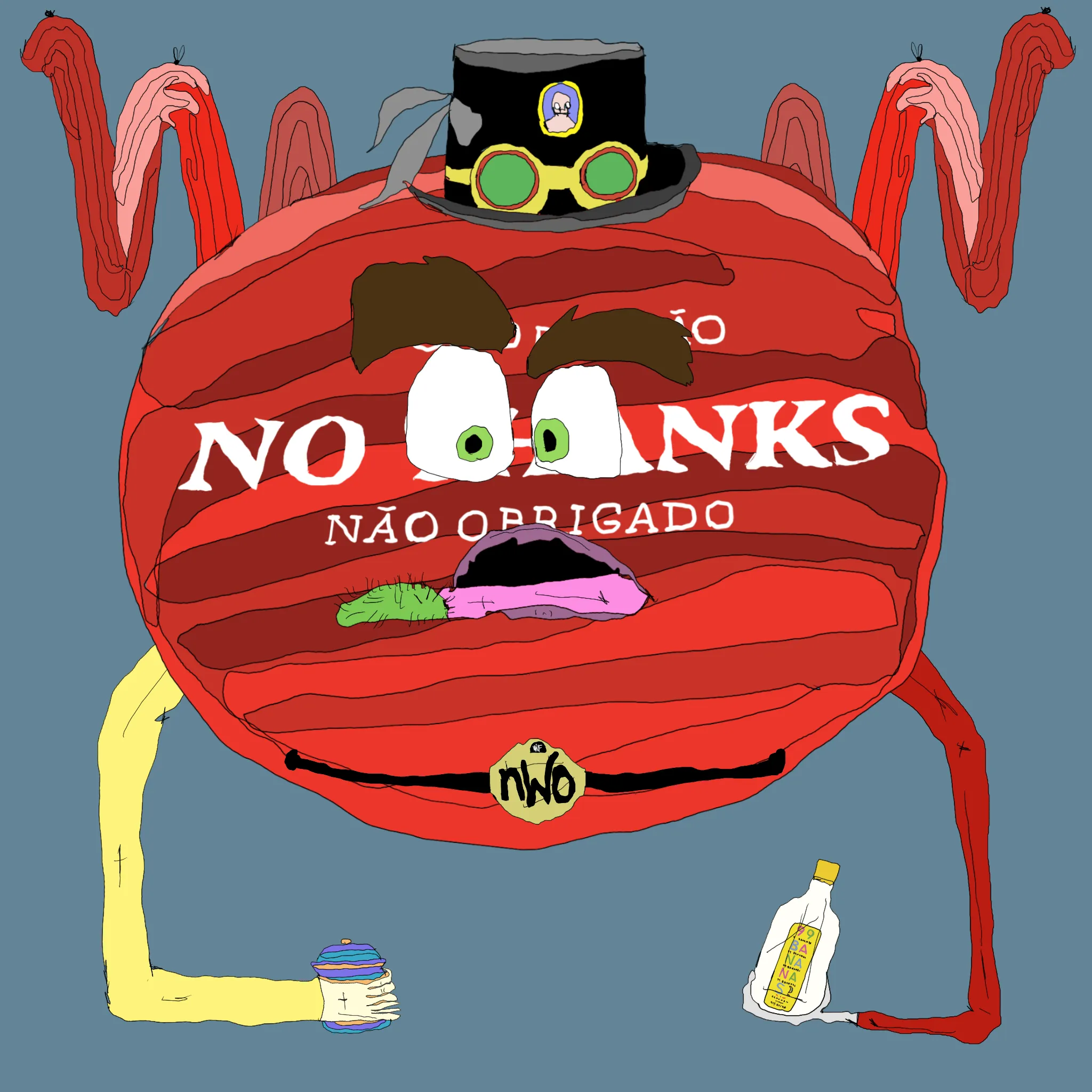 artwork thumbnail