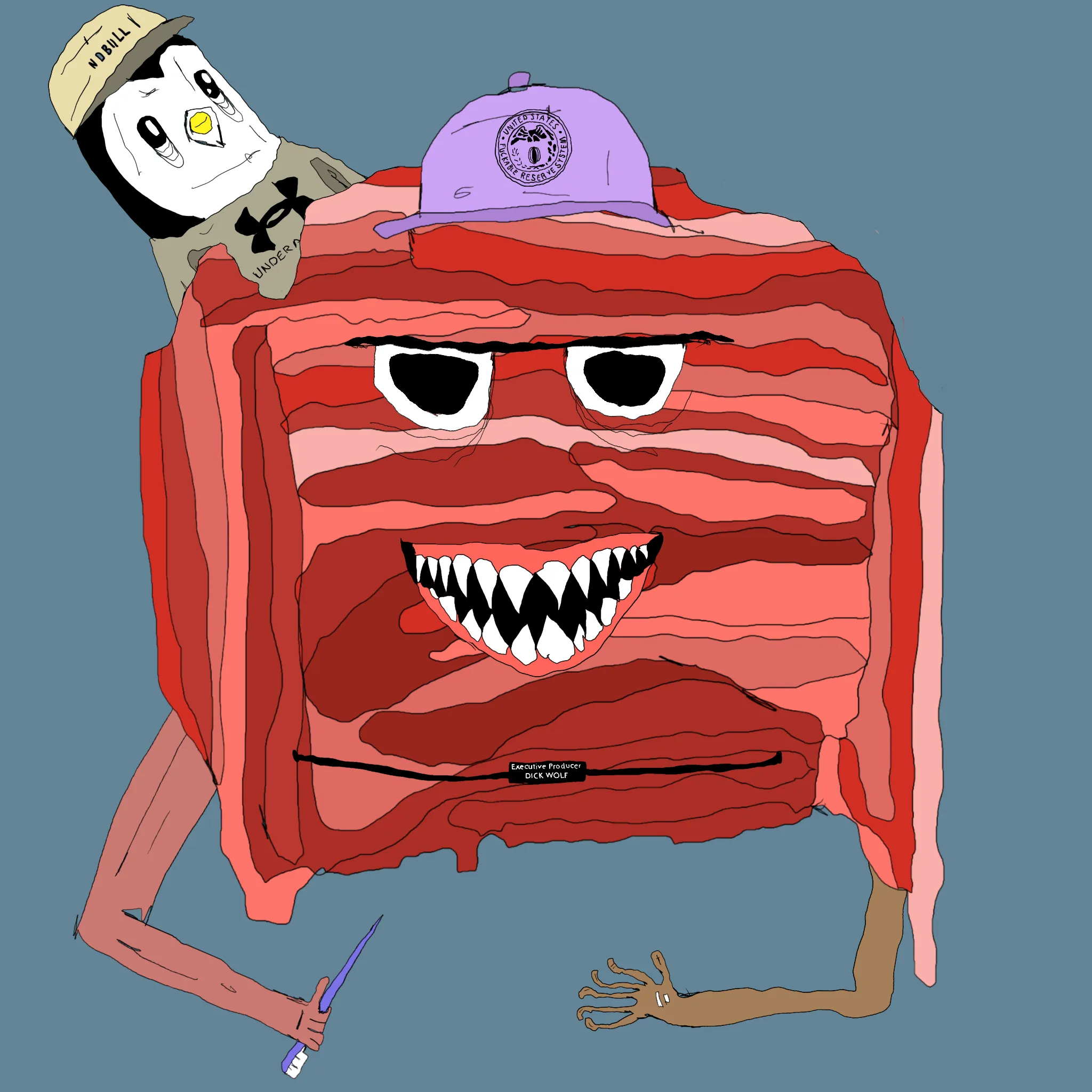 artwork thumbnail