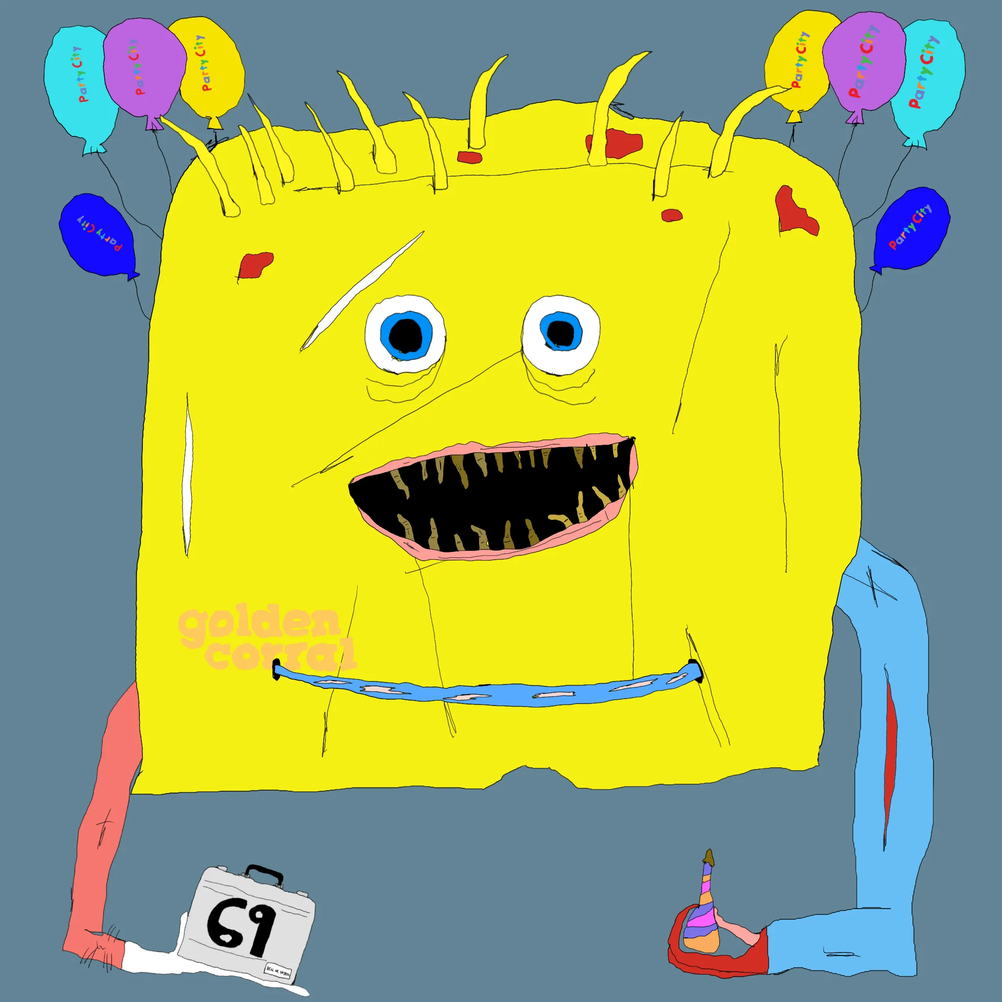 artwork thumbnail
