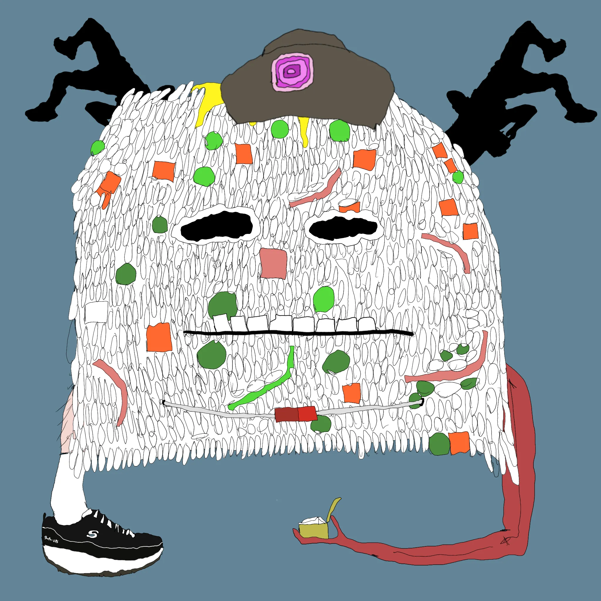 artwork thumbnail