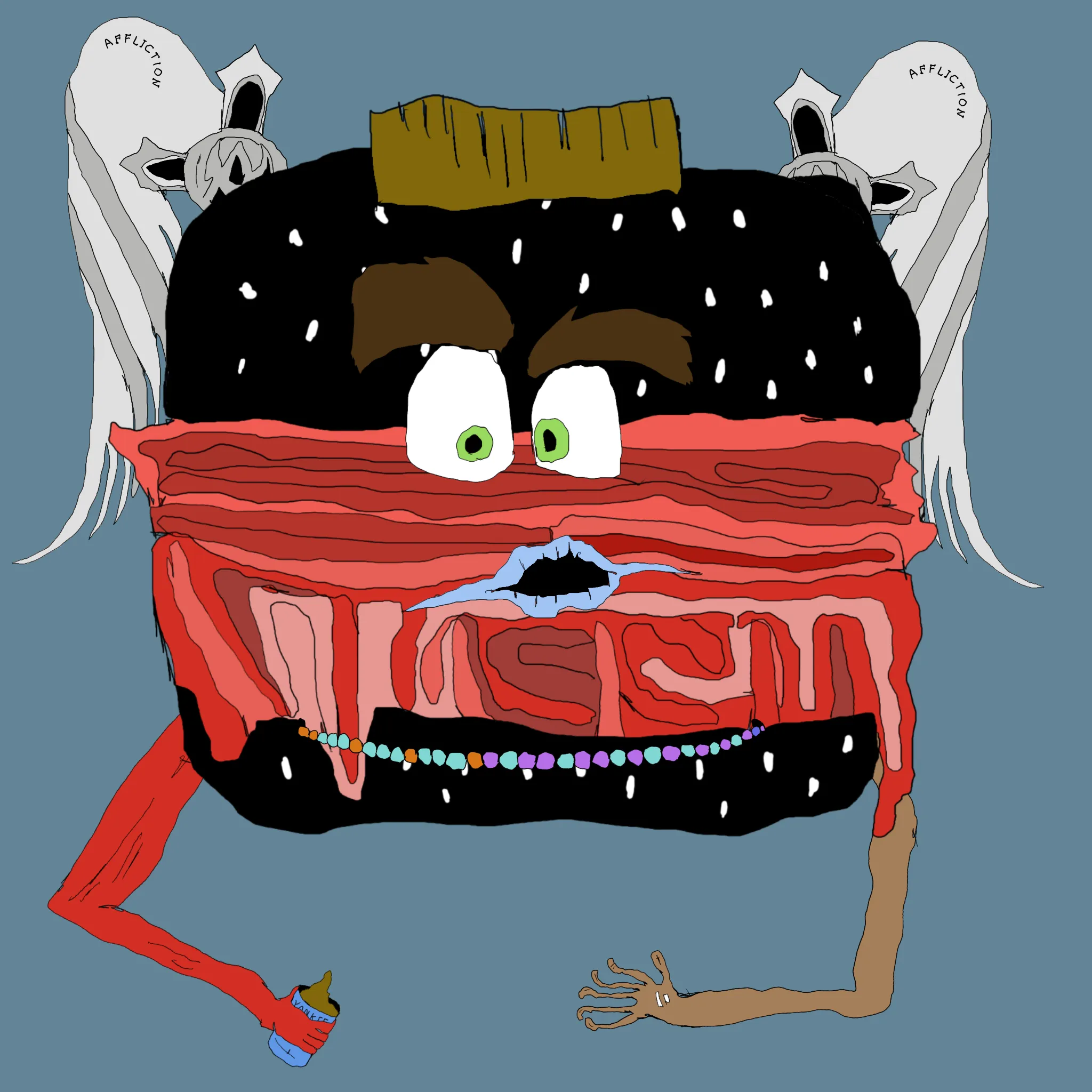 artwork thumbnail