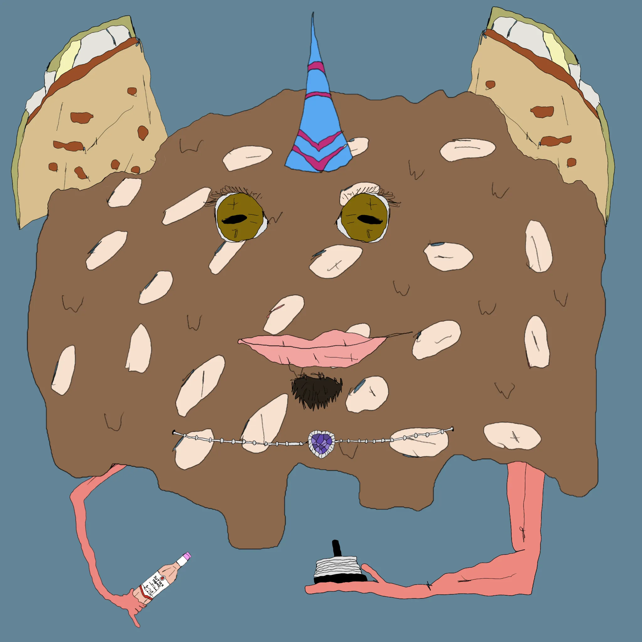 artwork thumbnail