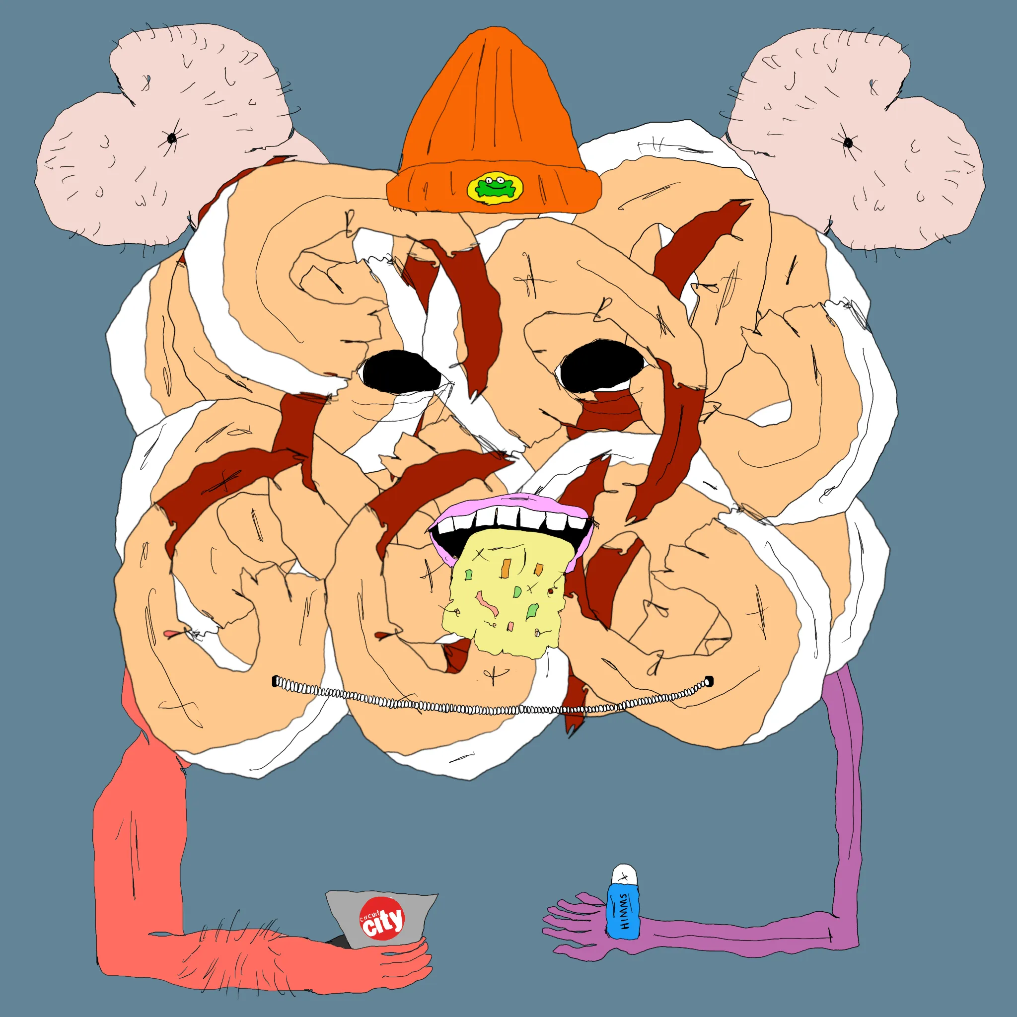 artwork thumbnail